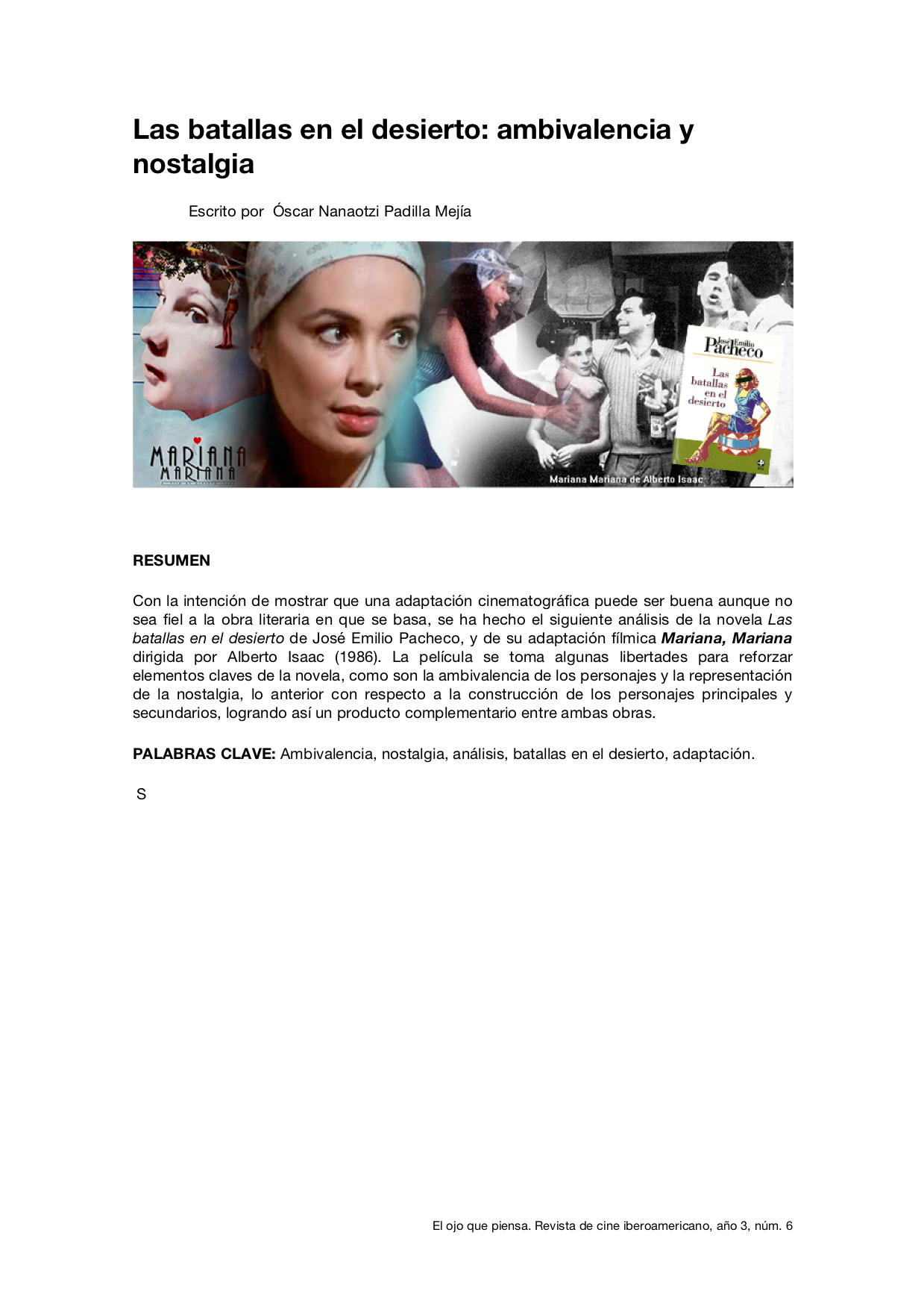Imagen de portada