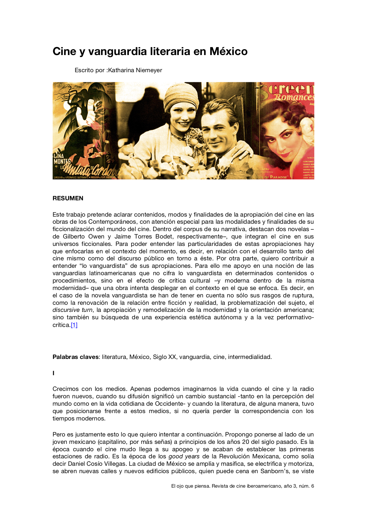 Imagen de portada
