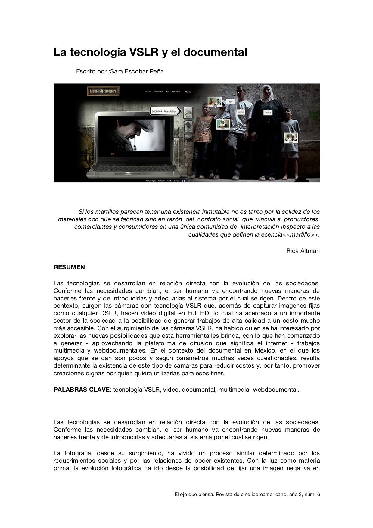 Imagen de portada