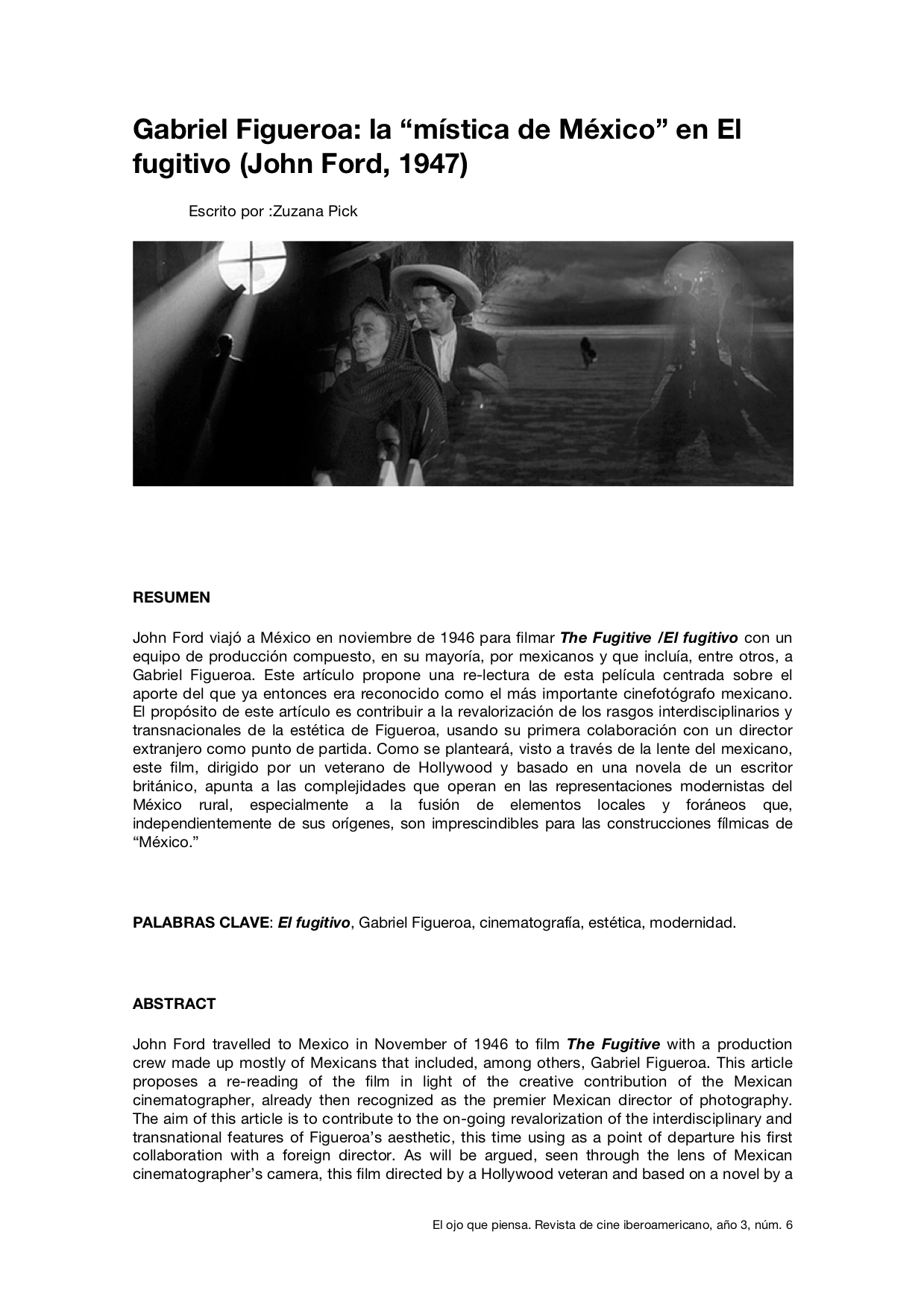 Imagen de portada