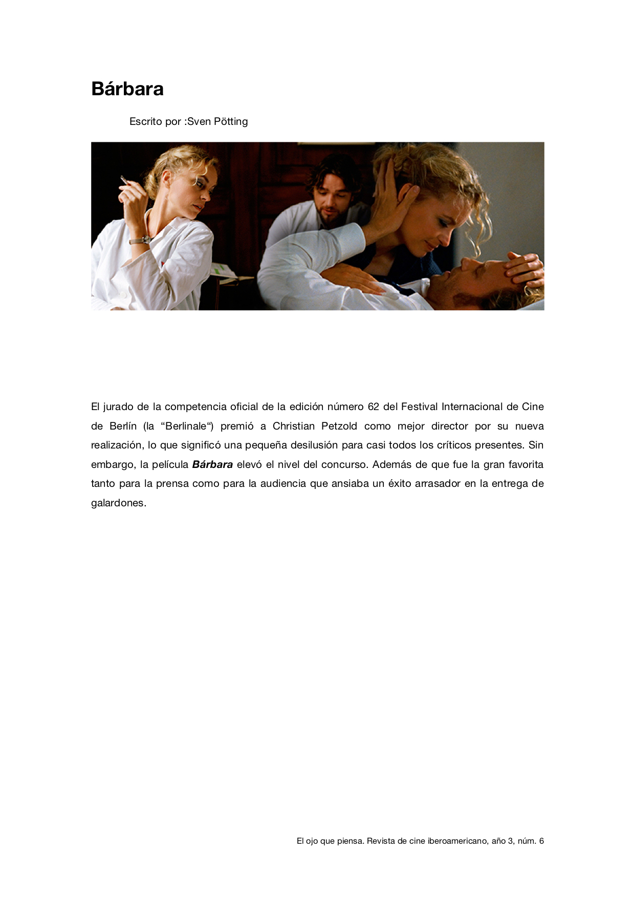 Imagen de portada
