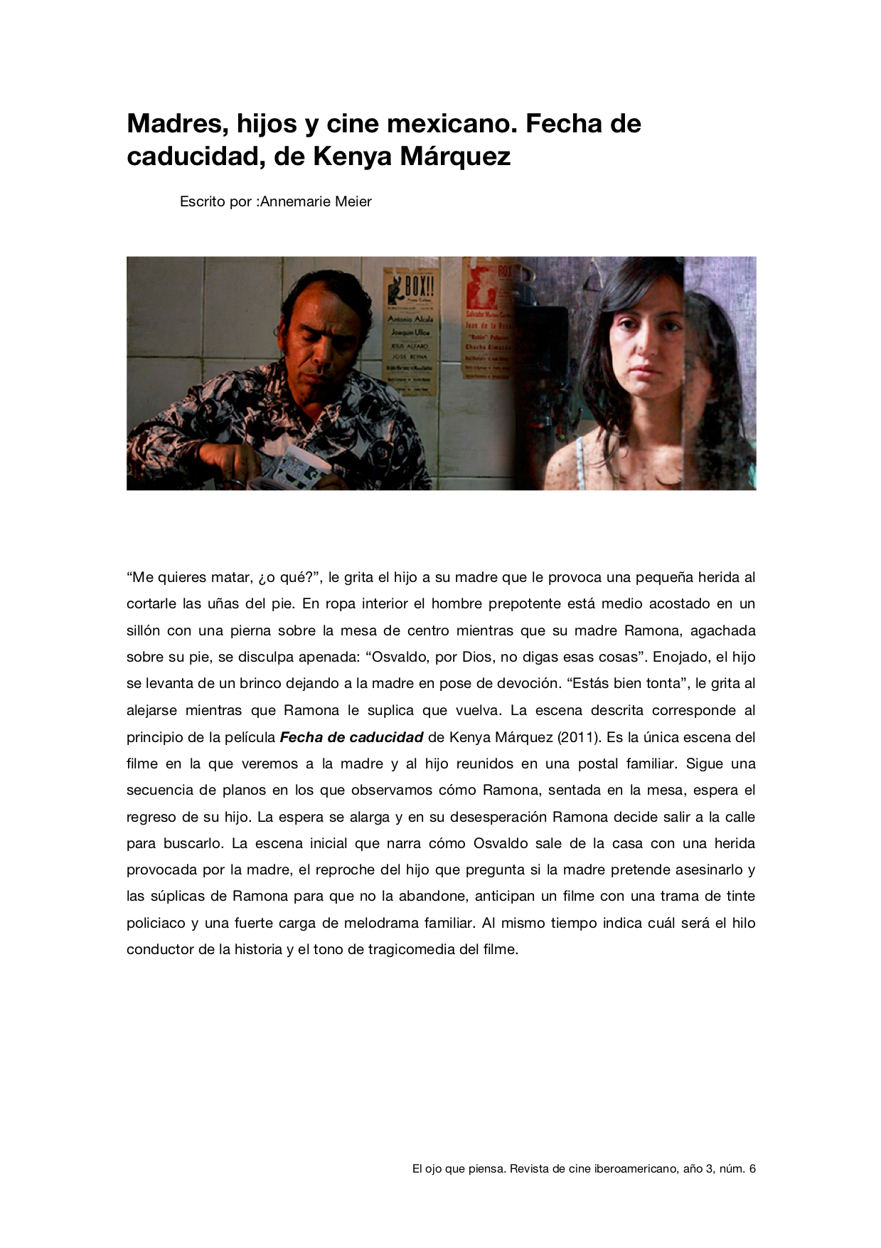 Imagen de portada