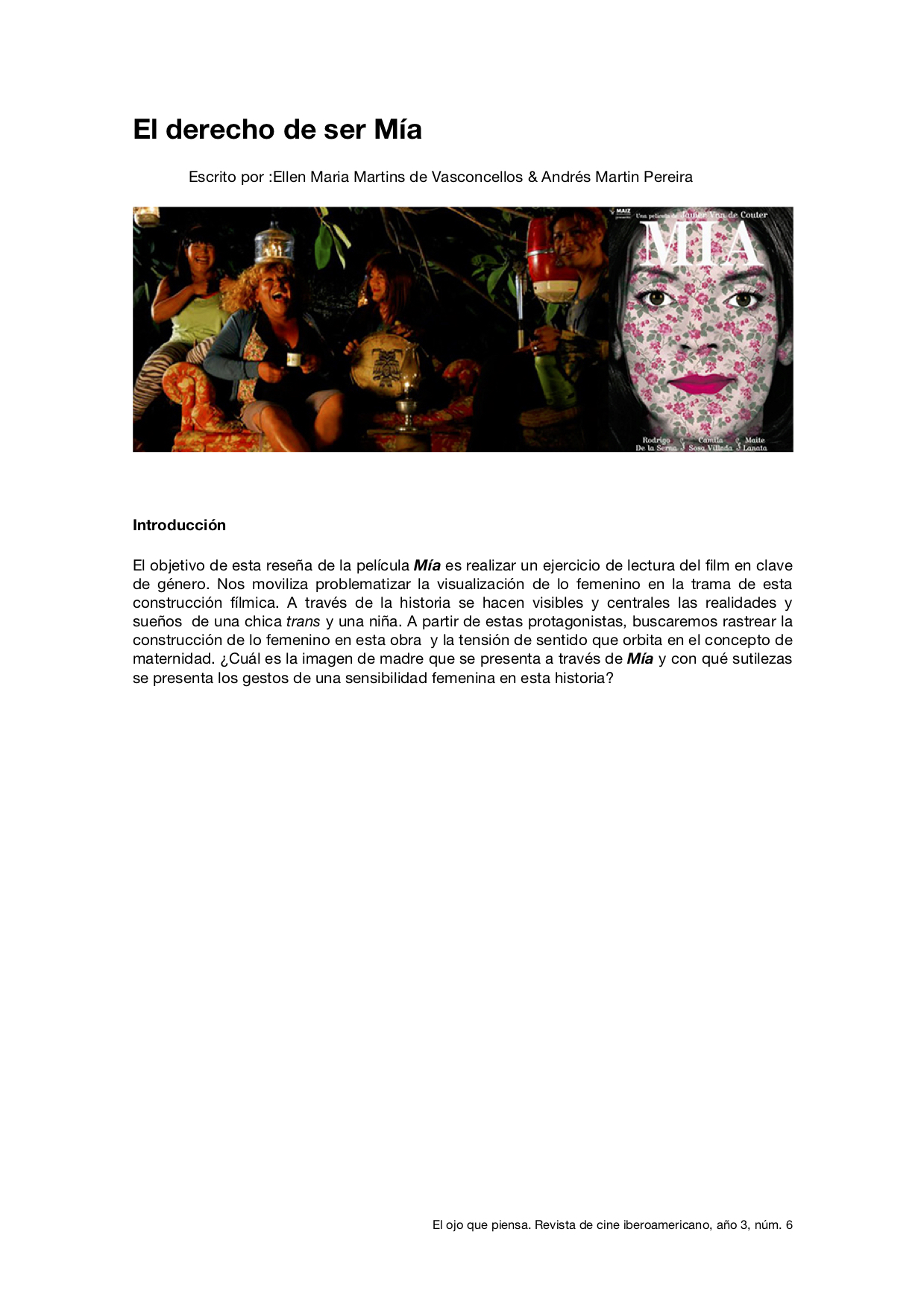 Imagen de portada