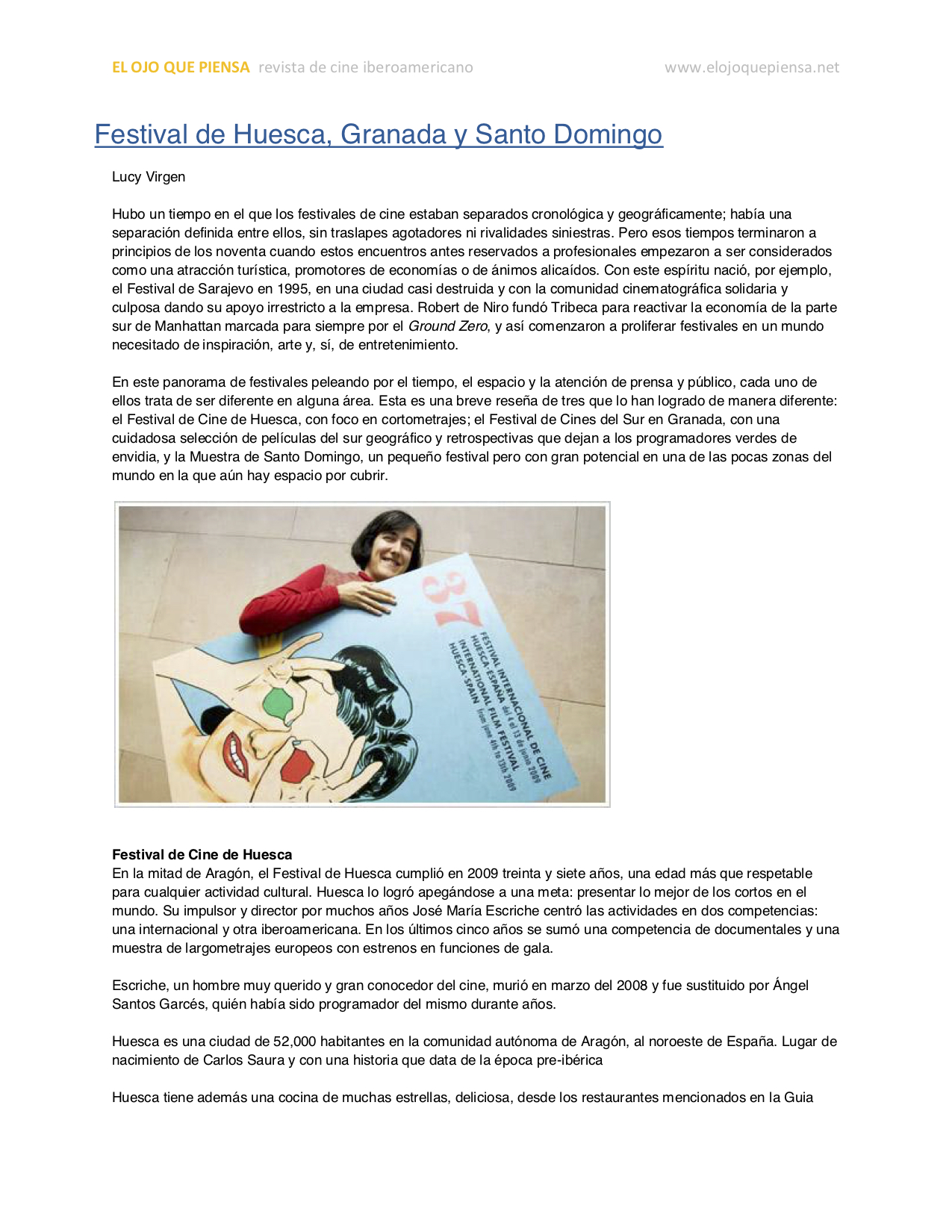 Imagen de portada