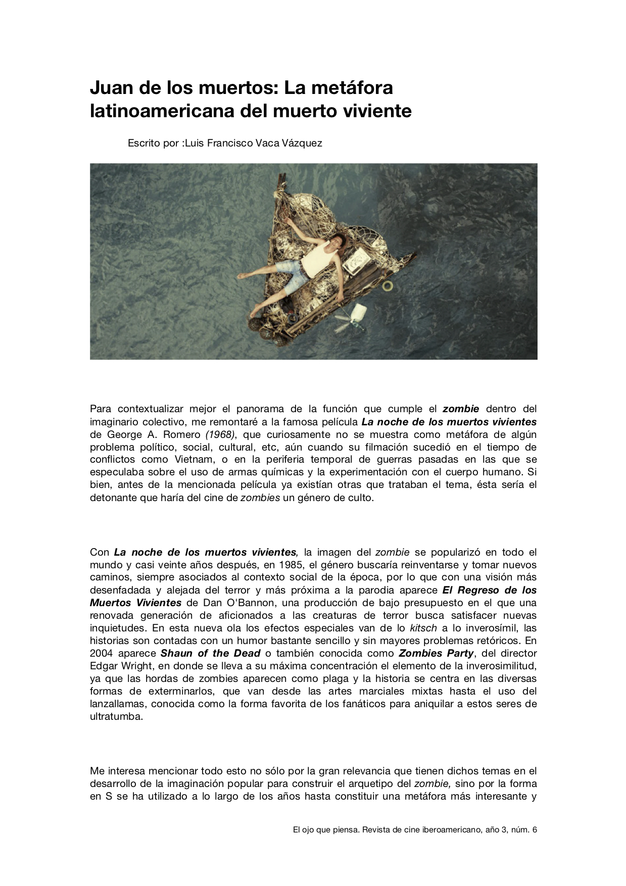 Imagen de portada