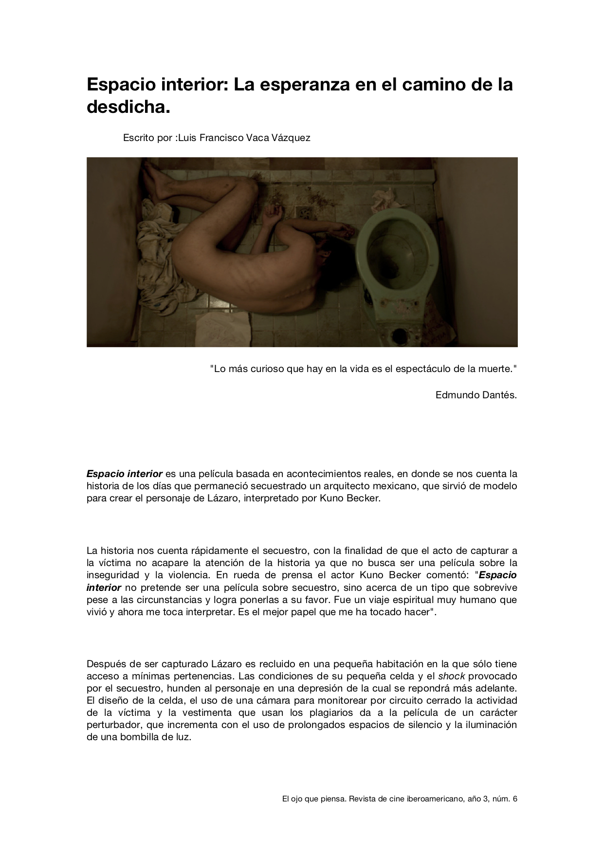 Imagen de portada