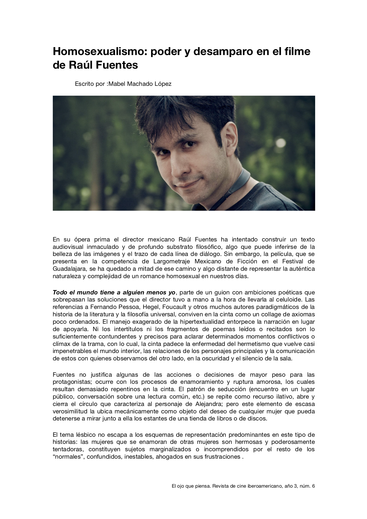 Imagen de portada