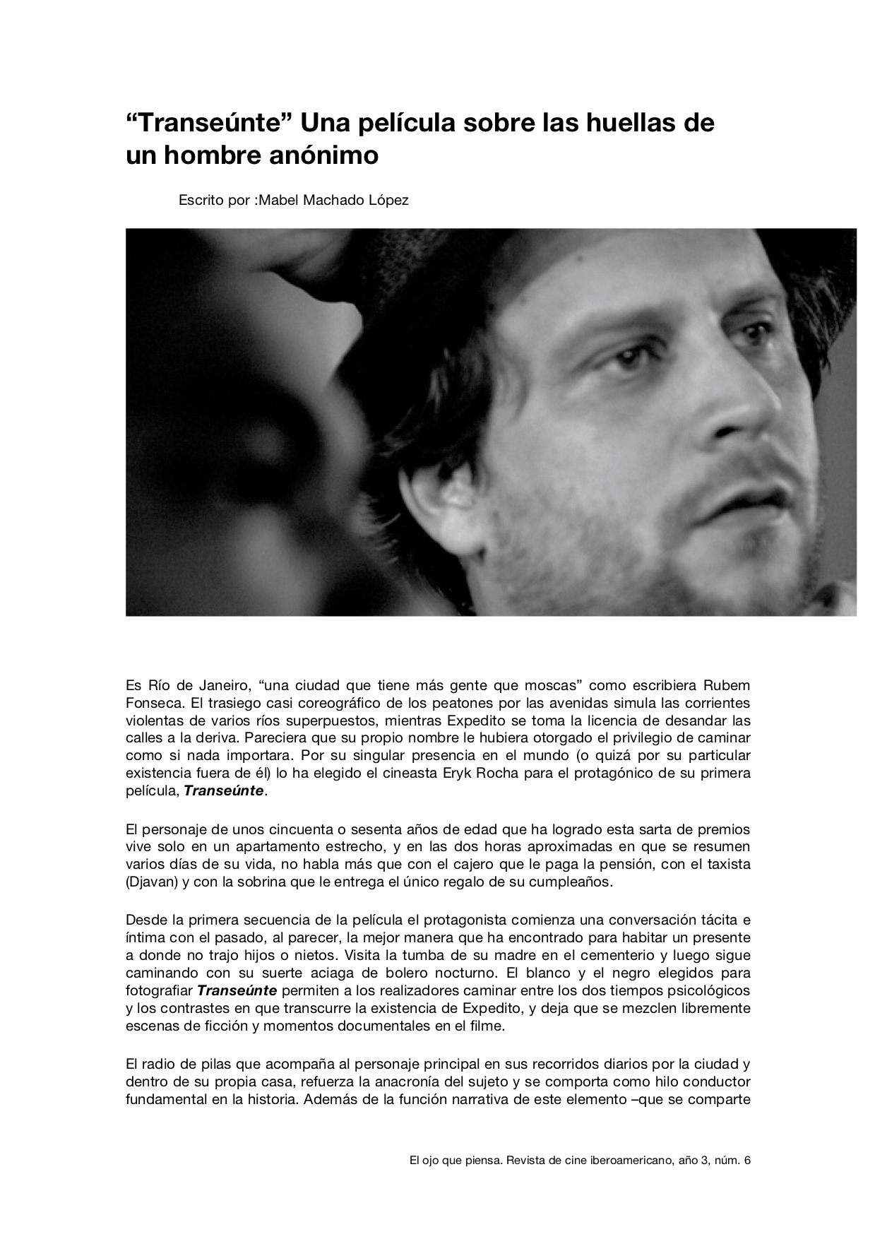 Imagen de portada