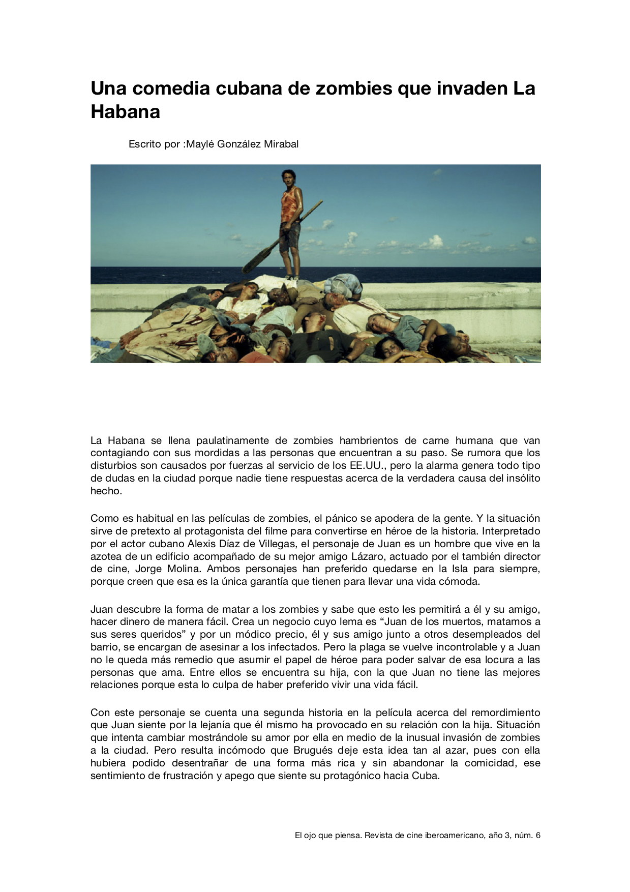 Imagen de portada