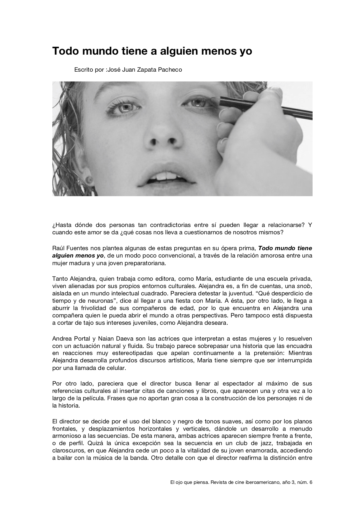 Imagen de portada