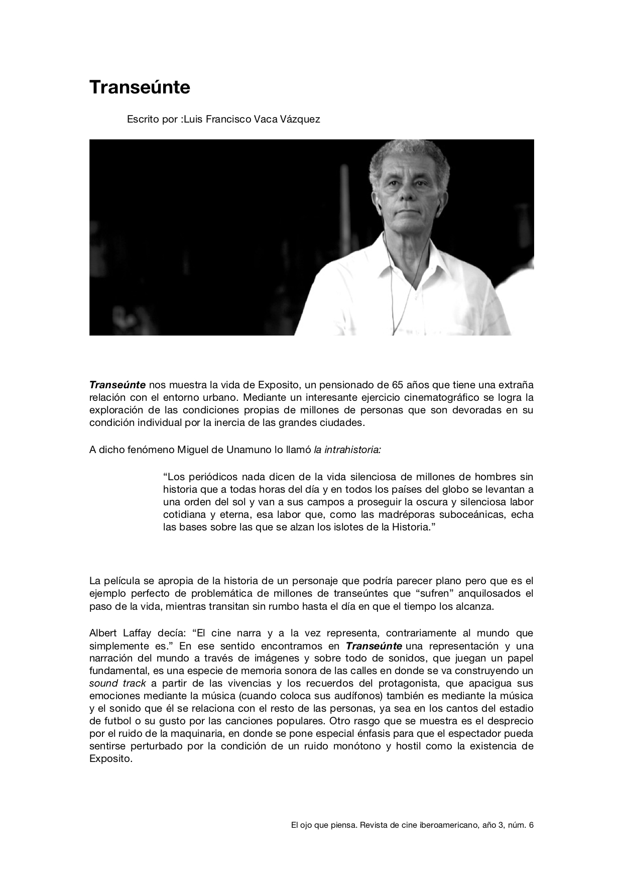 Imagen de portada