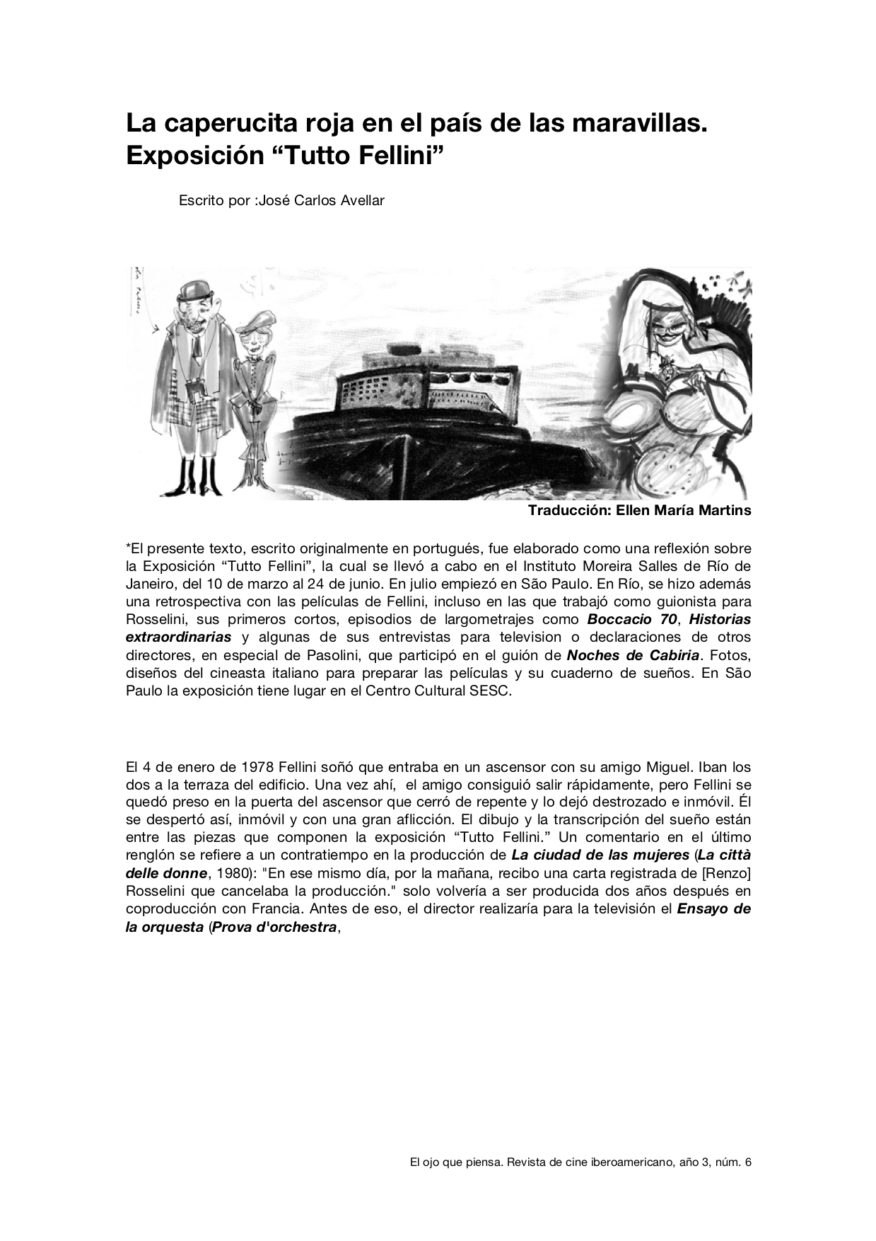 Imagen de portada