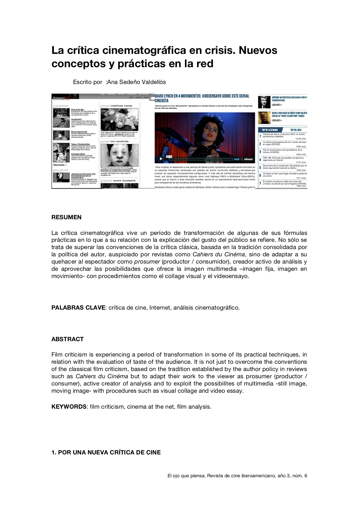 Imagen de portada
