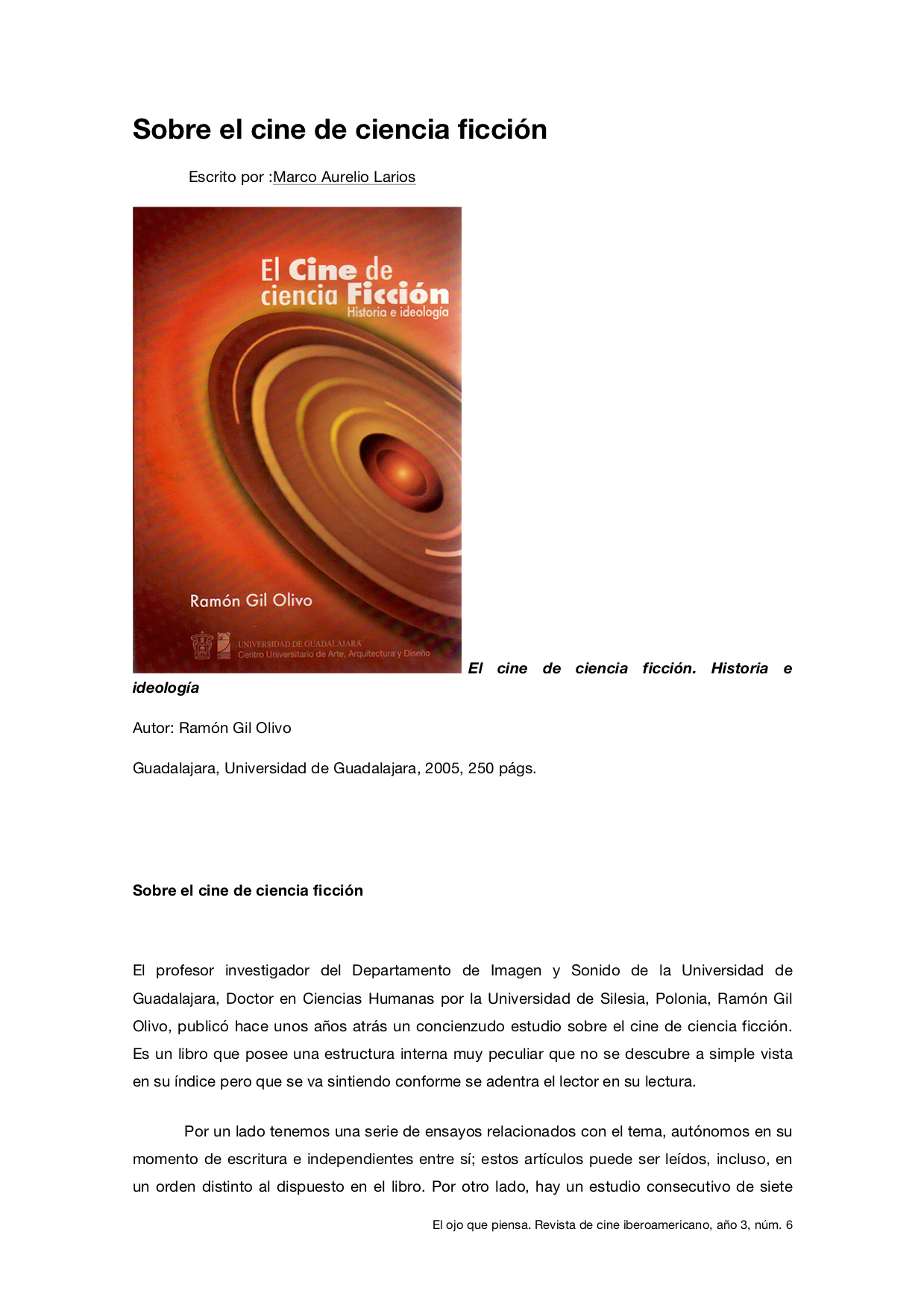 Imagen de portada