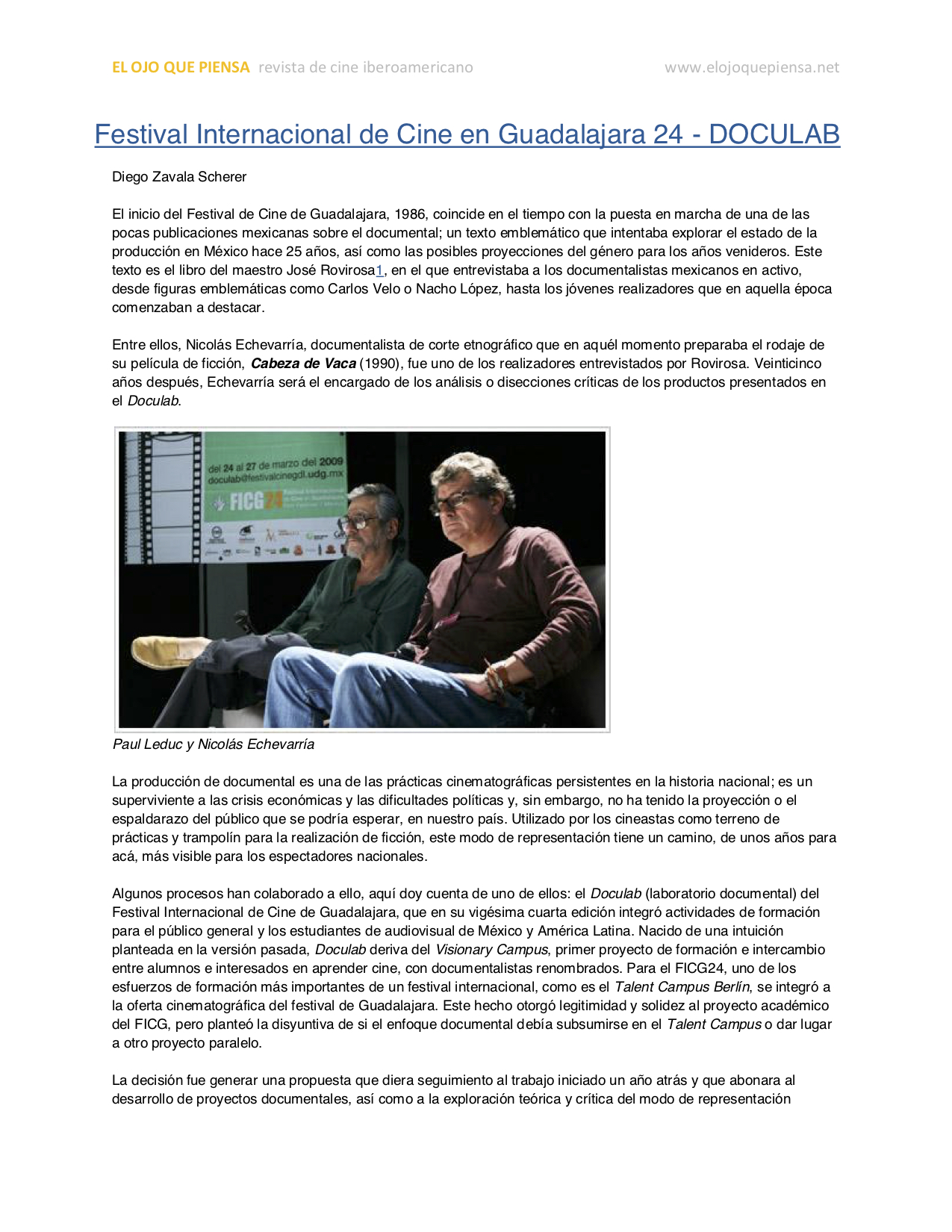 Imagen de portada