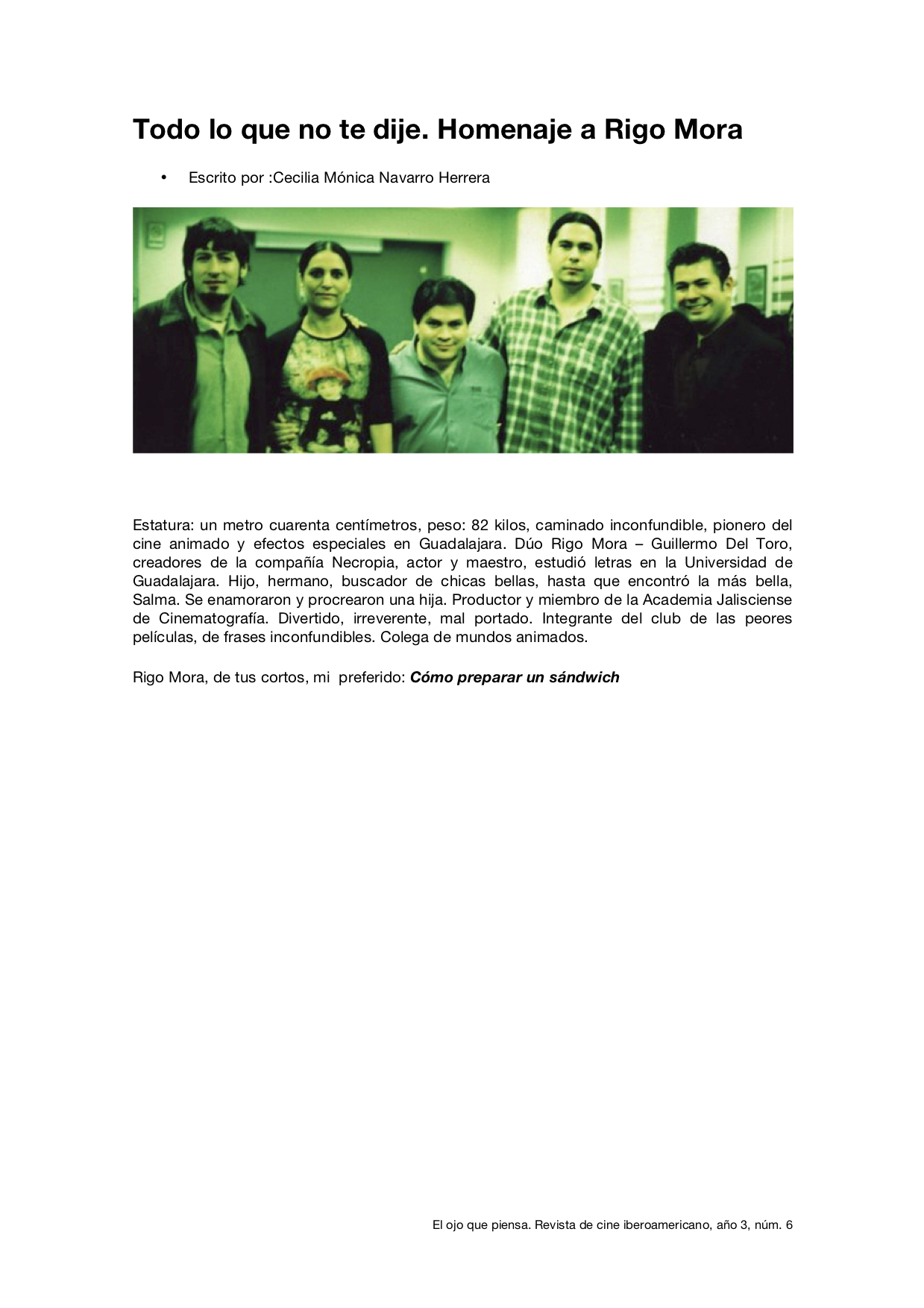 Imagen de portada