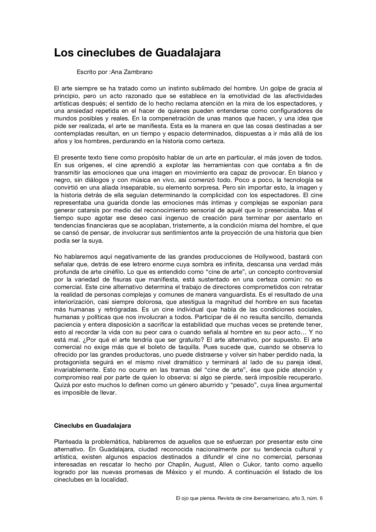 Imagen de portada