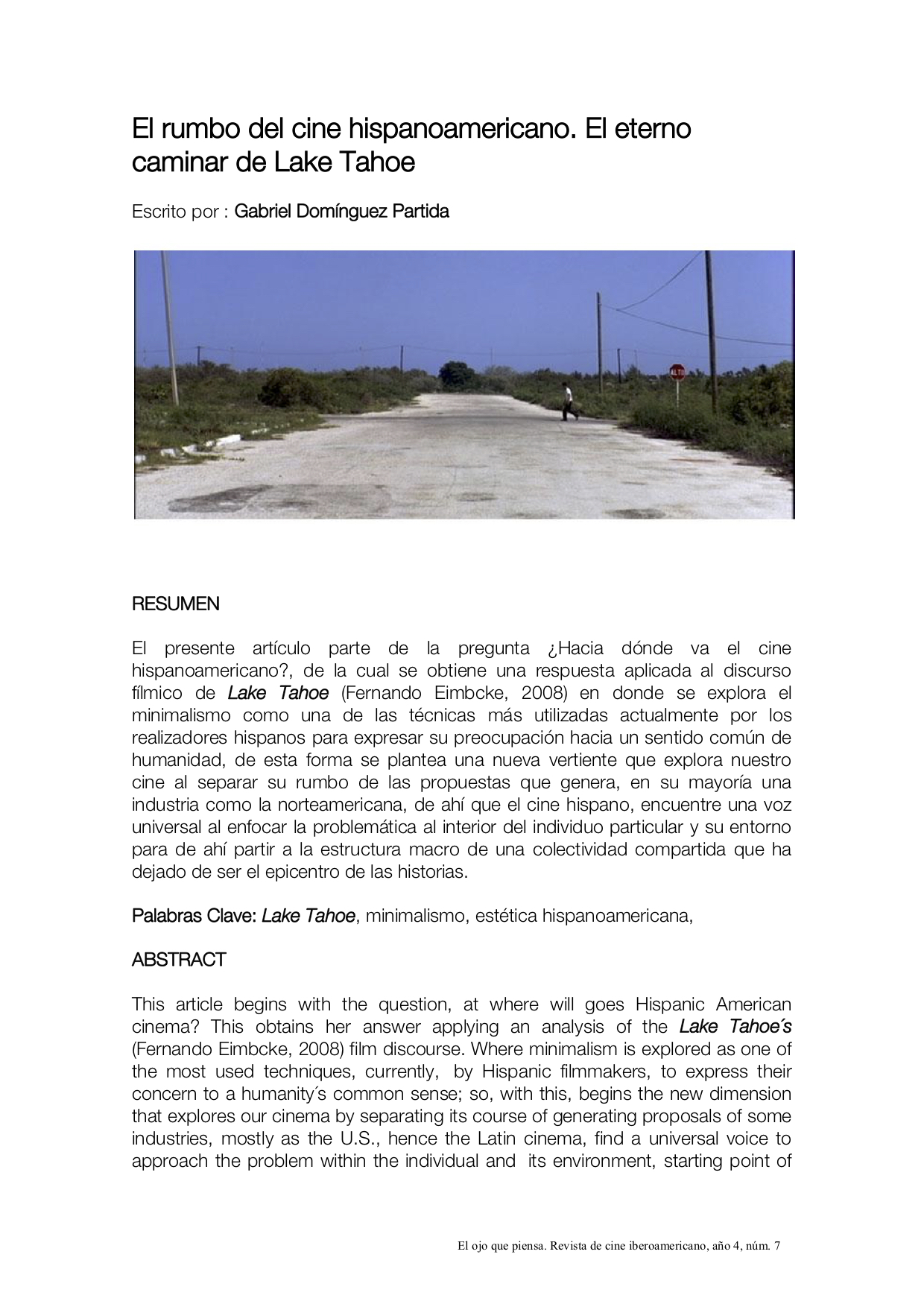Imagen de portada