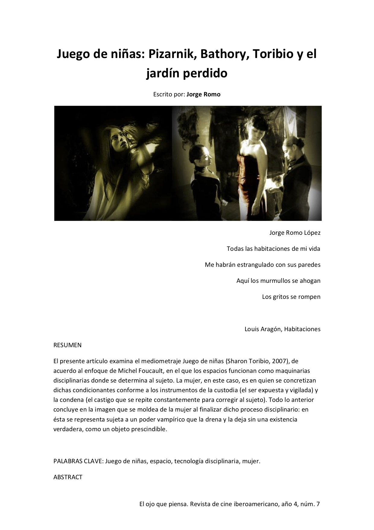 Imagen de portada