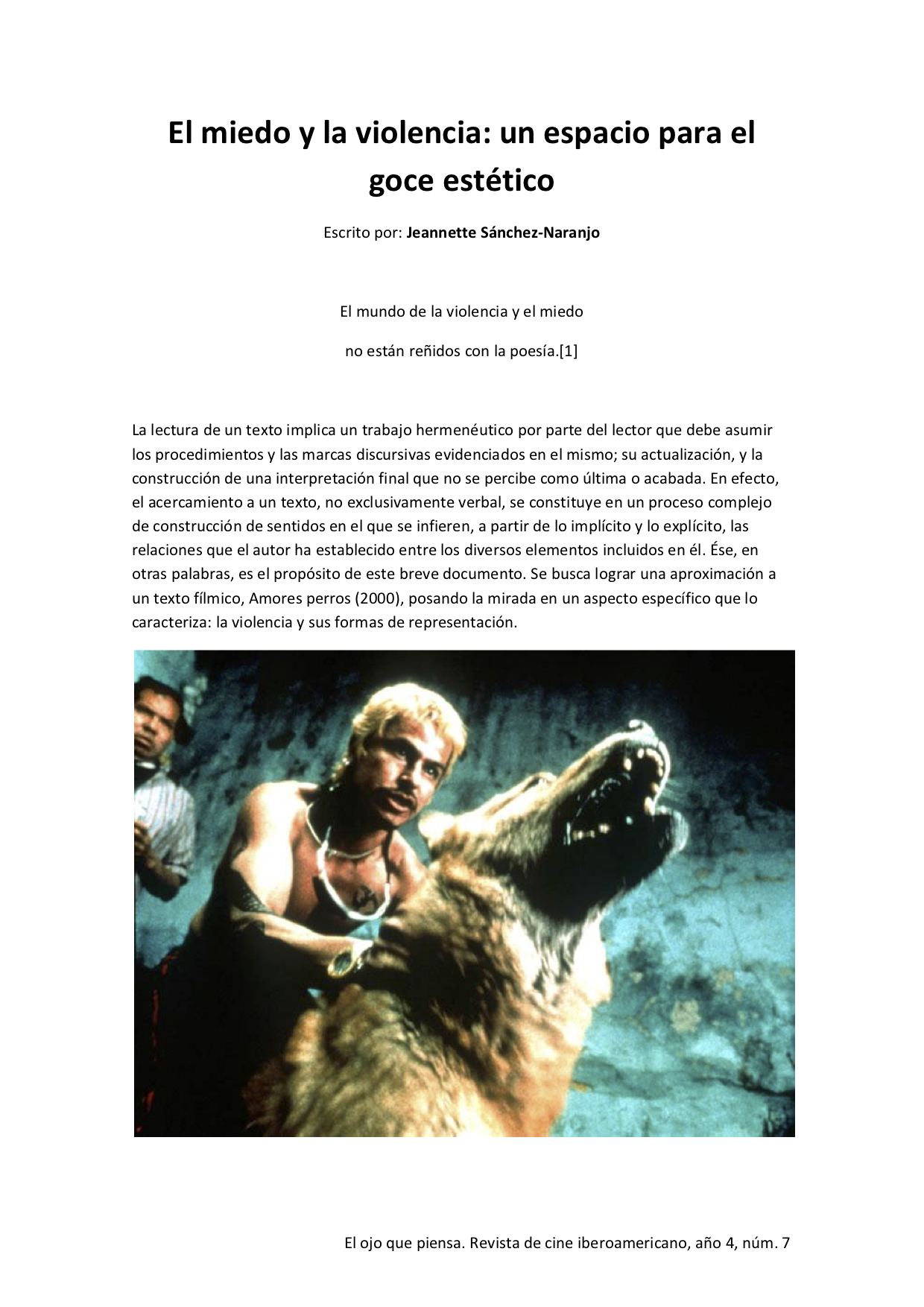 Imagen de portada