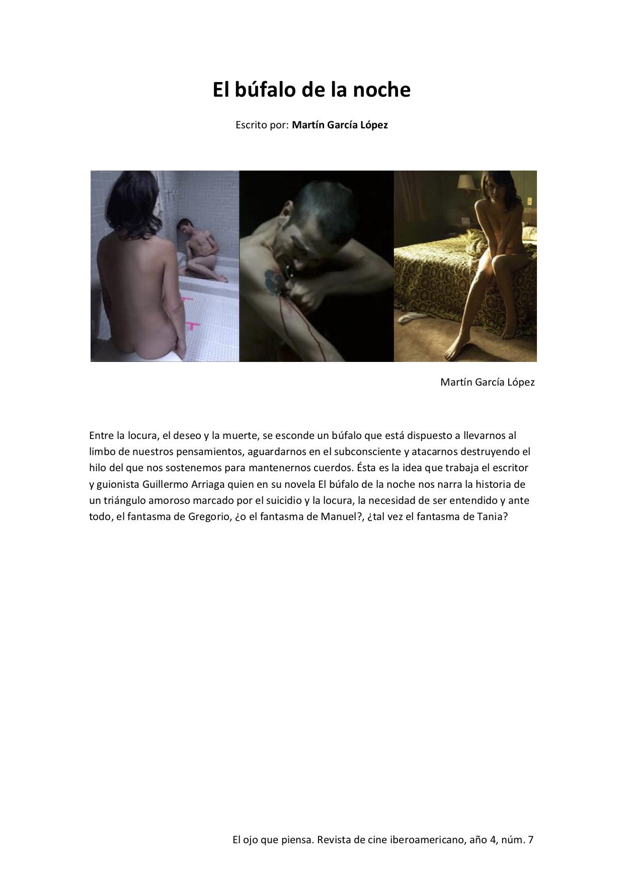 Imagen de portada