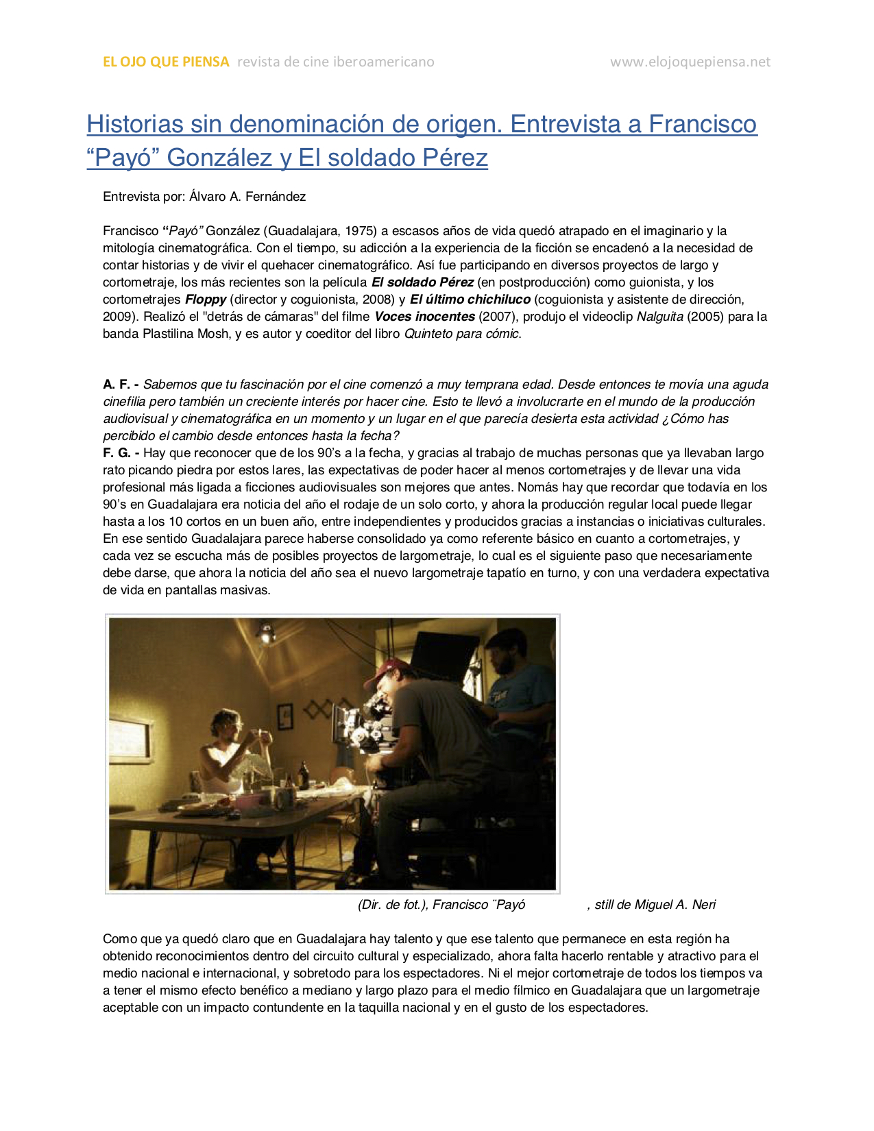 Imagen de portada