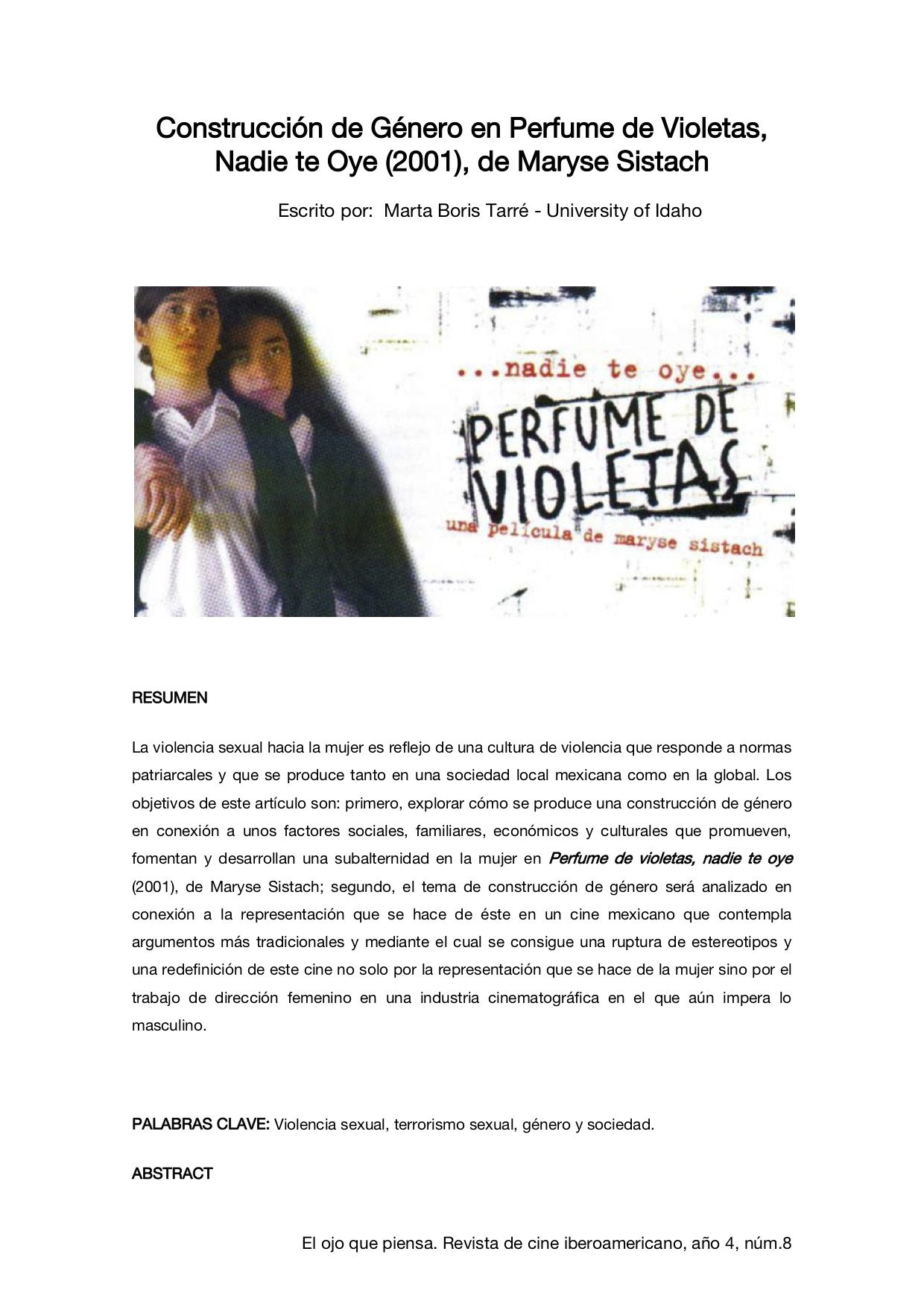 Imagen de portada