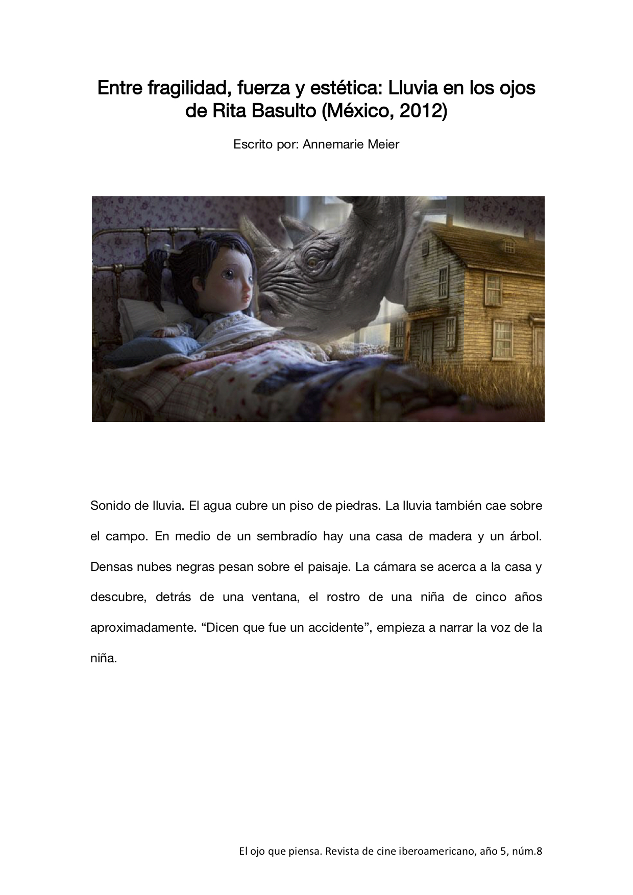 Imagen de portada