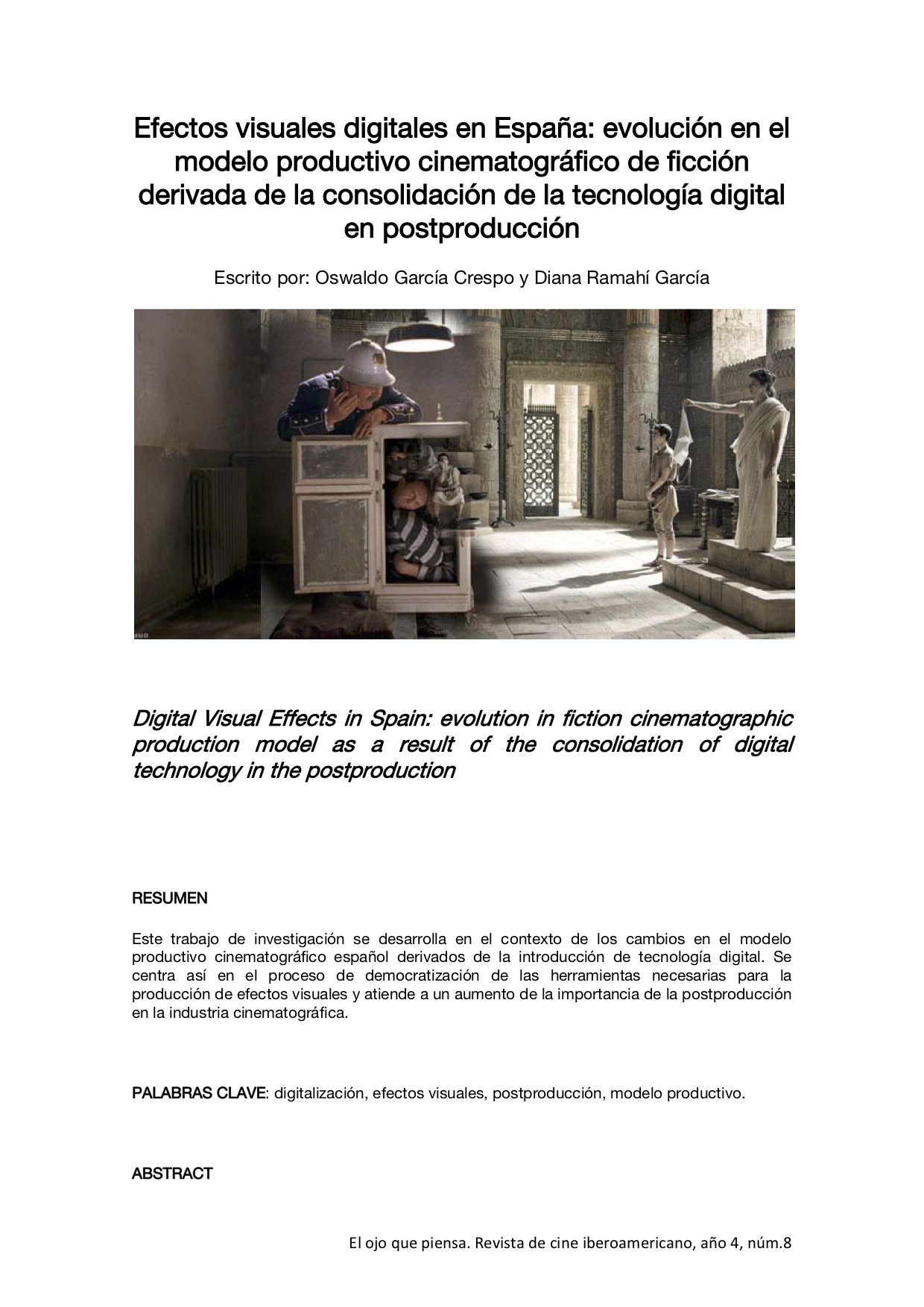 Imagen de portada