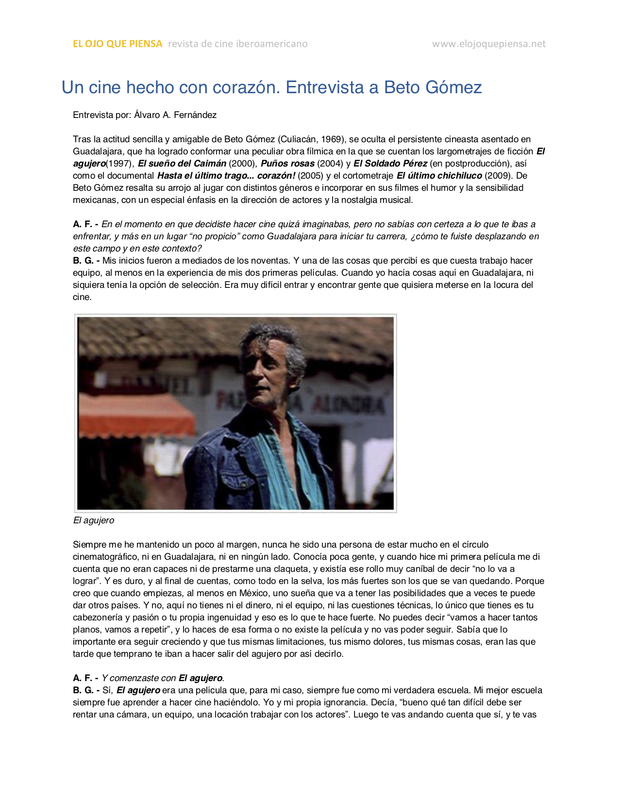 Imagen de portada