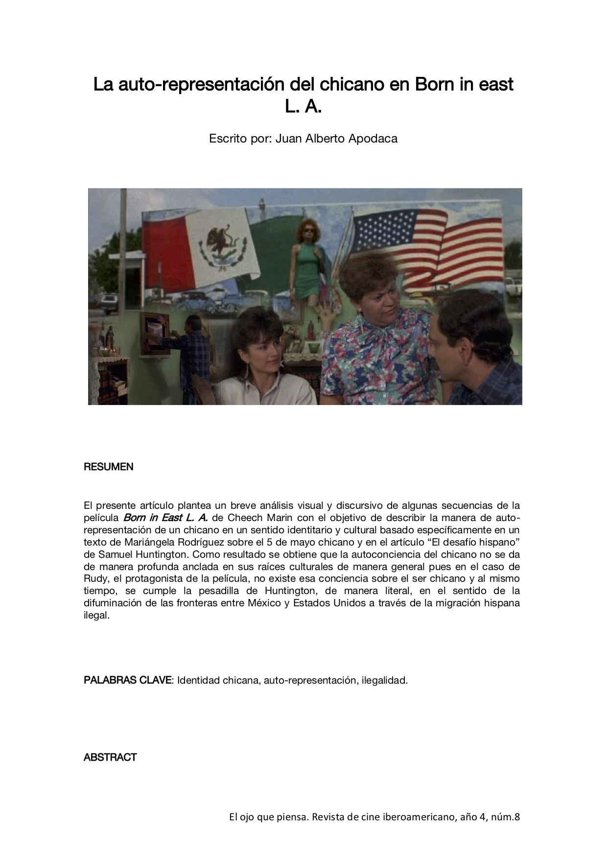 Imagen de portada