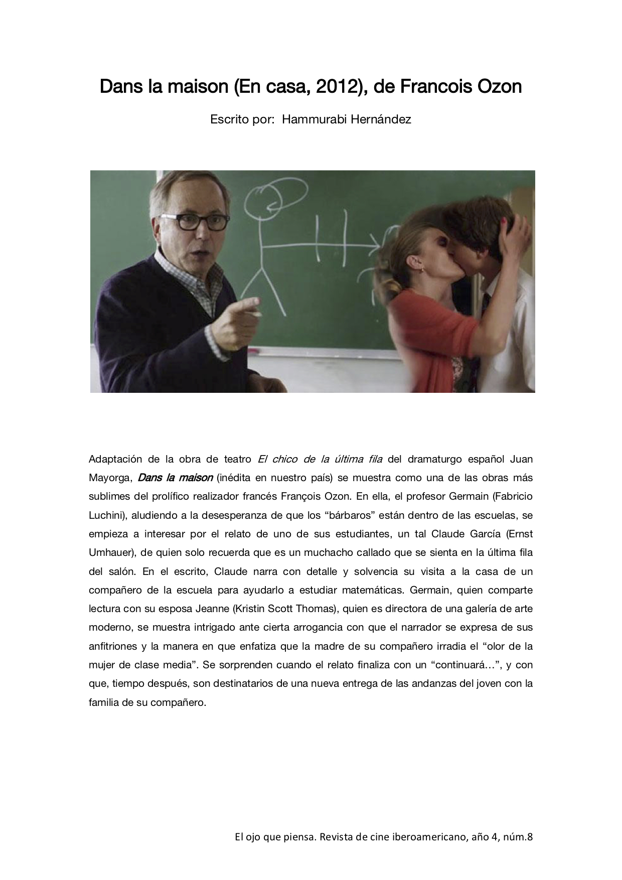 Imagen de portada