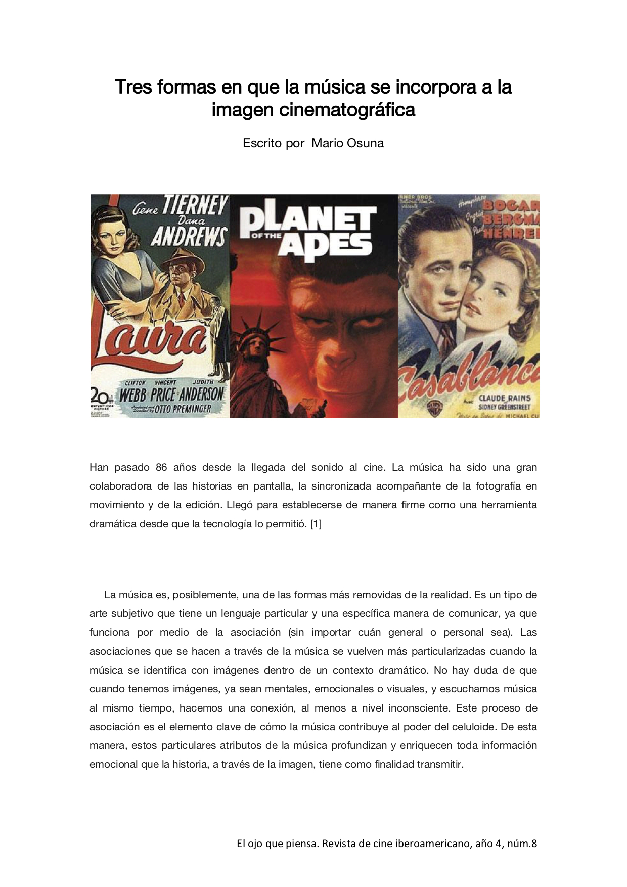 Imagen de portada
