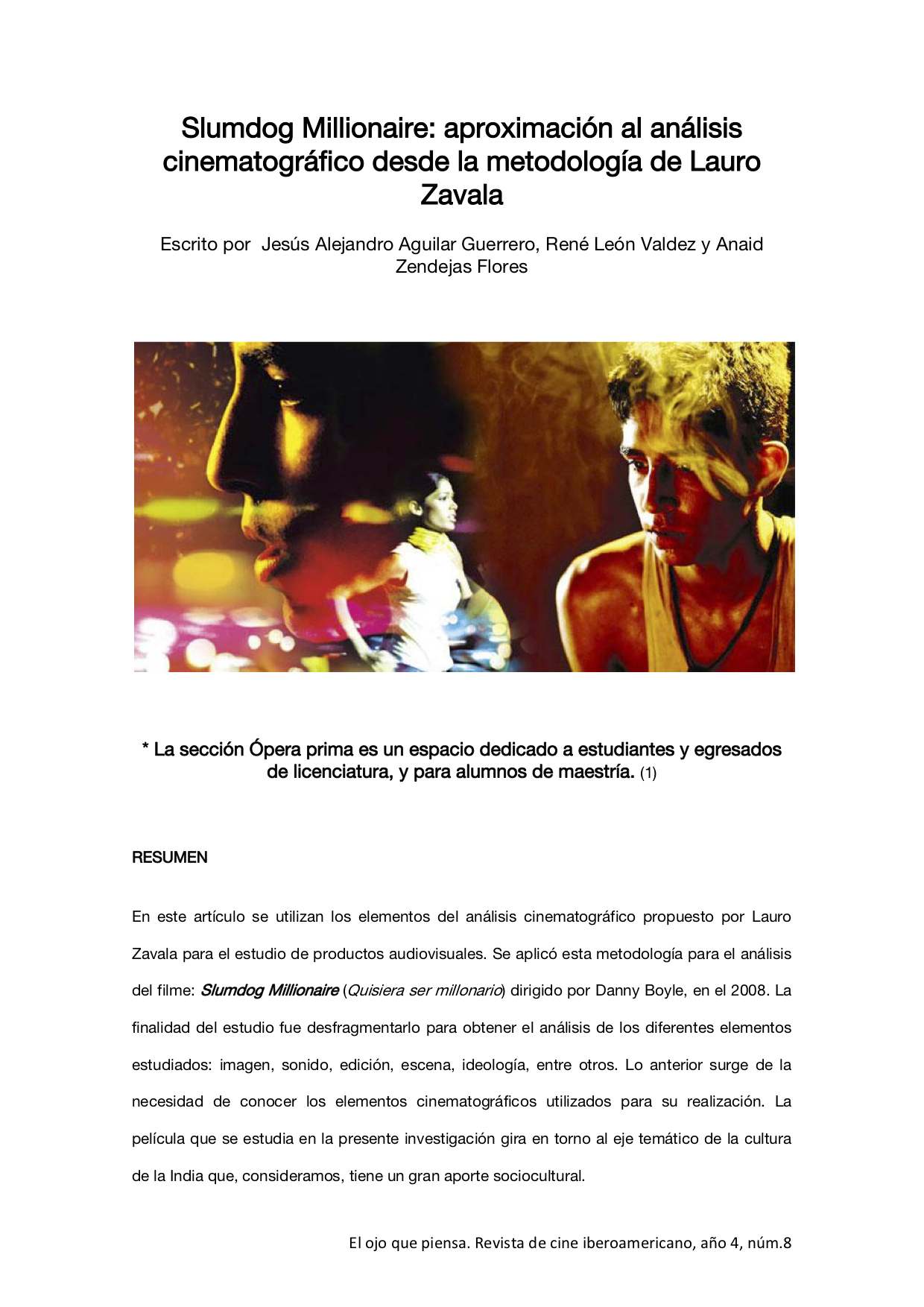 Imagen de portada