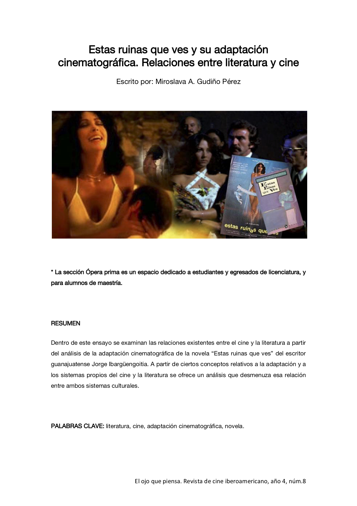 Imagen de portada
