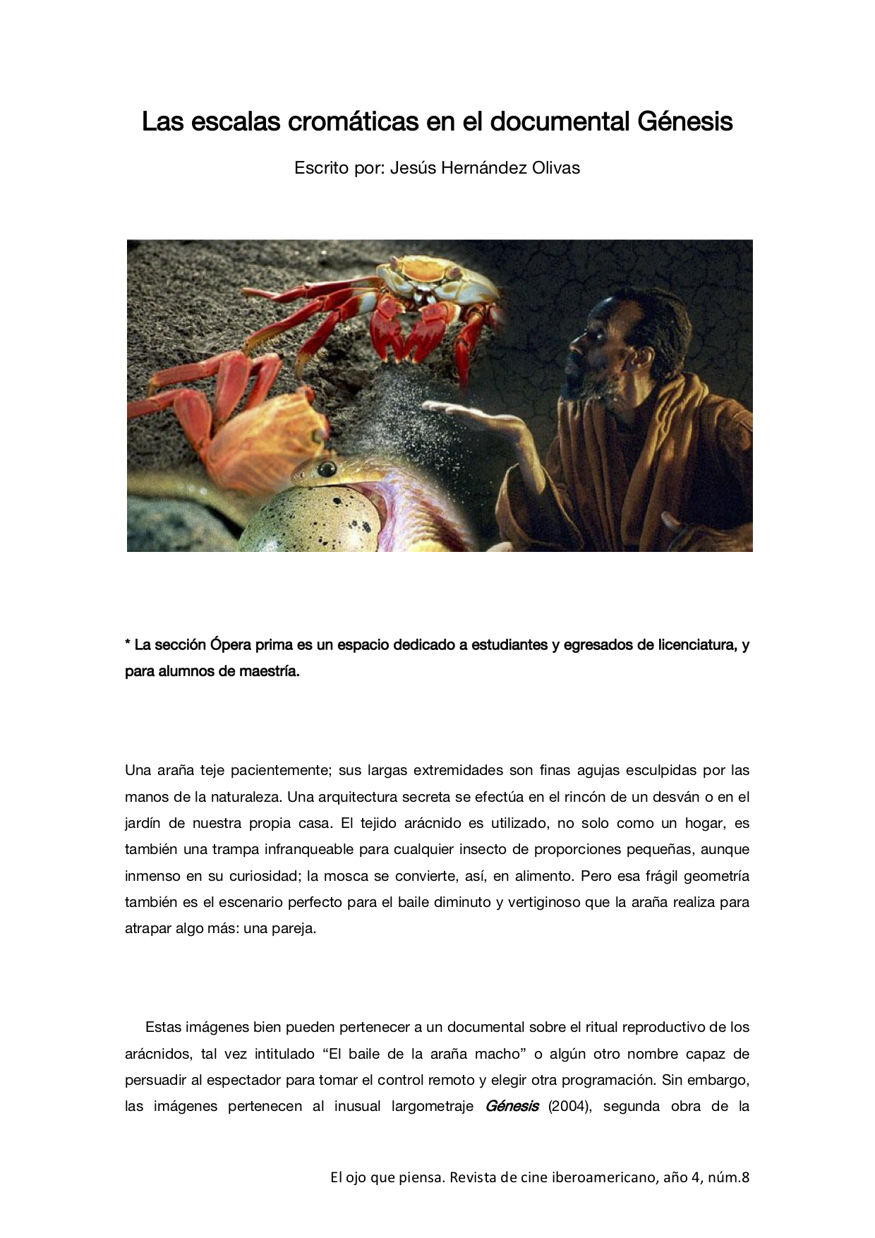 Imagen de portada