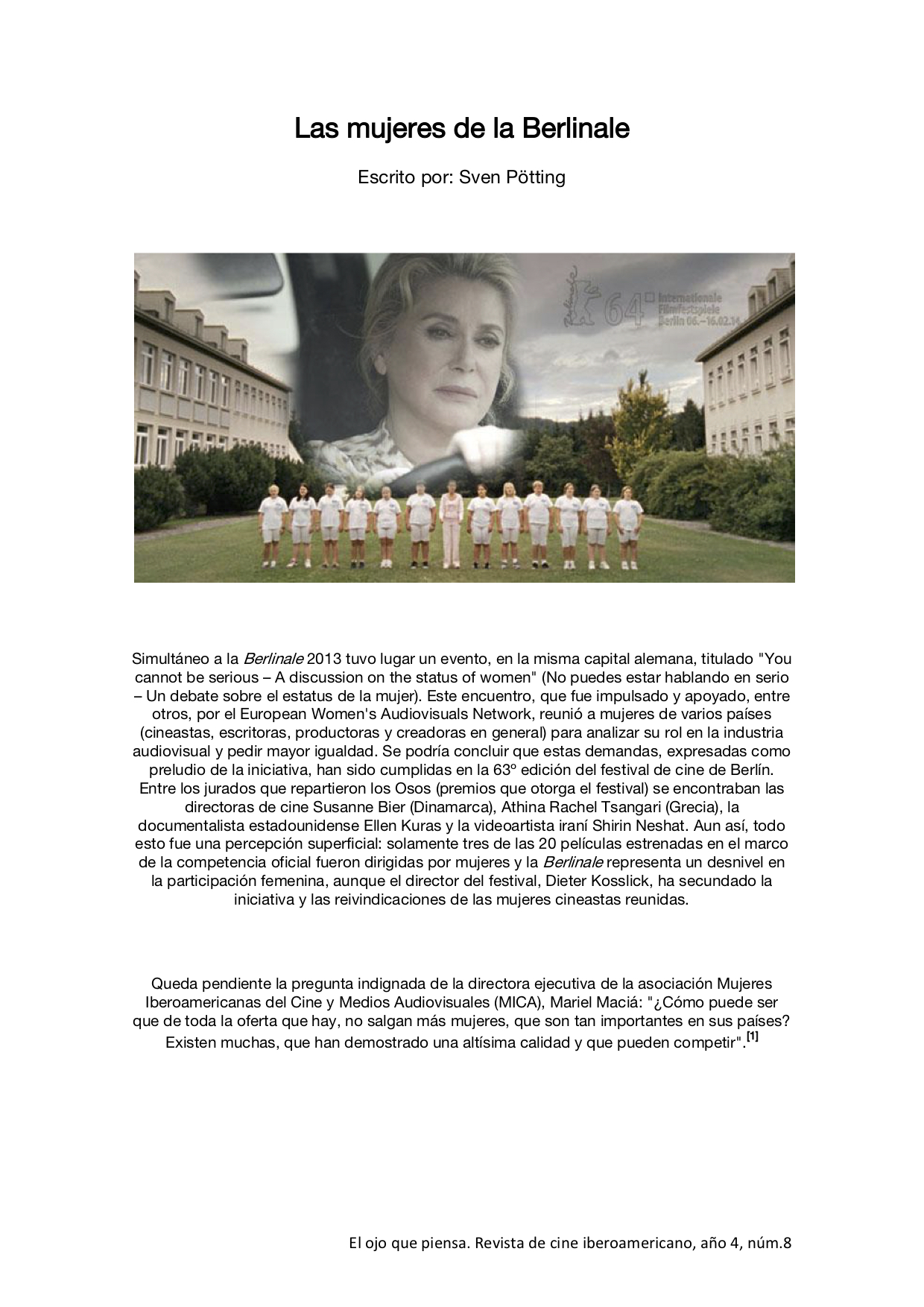 Imagen de portada