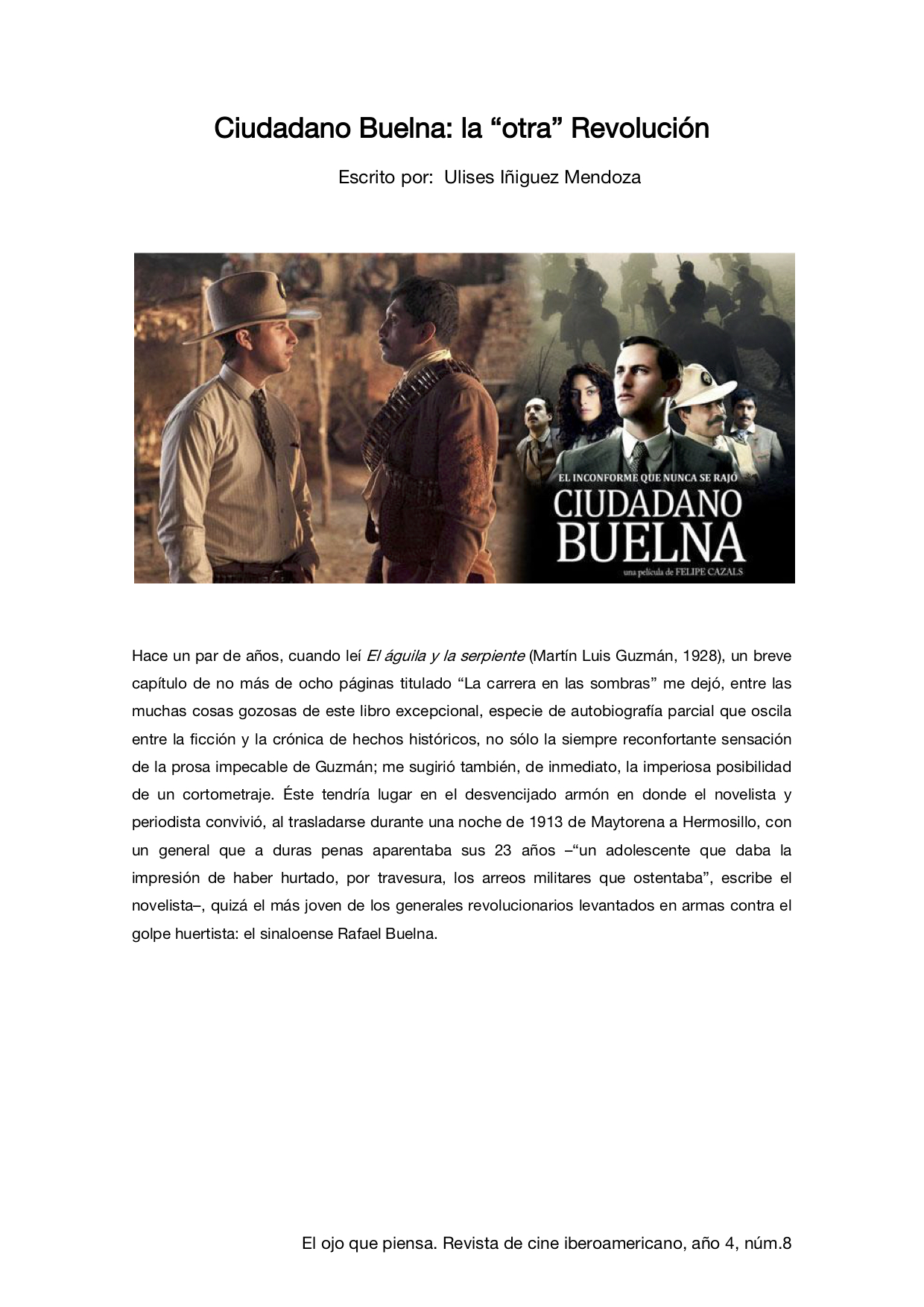Imagen de portada