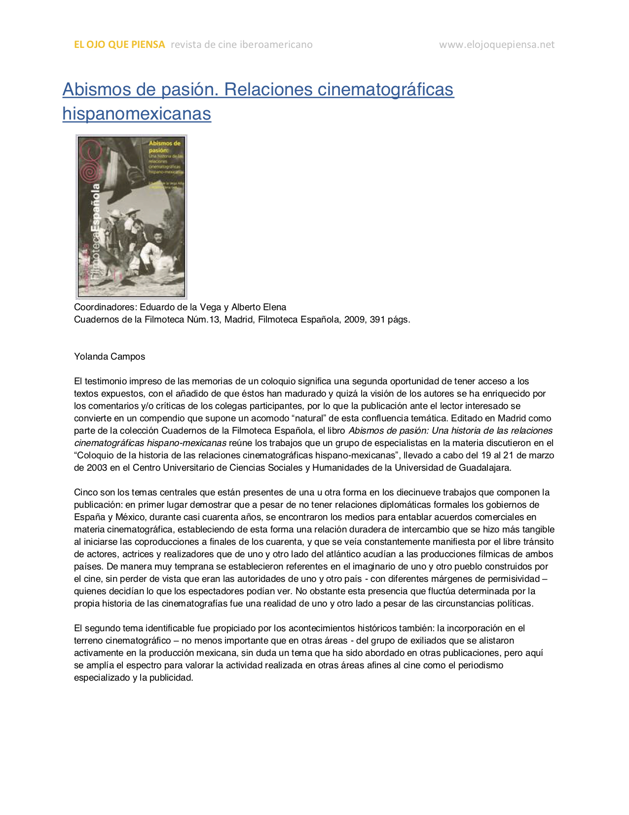 Imagen de portada
