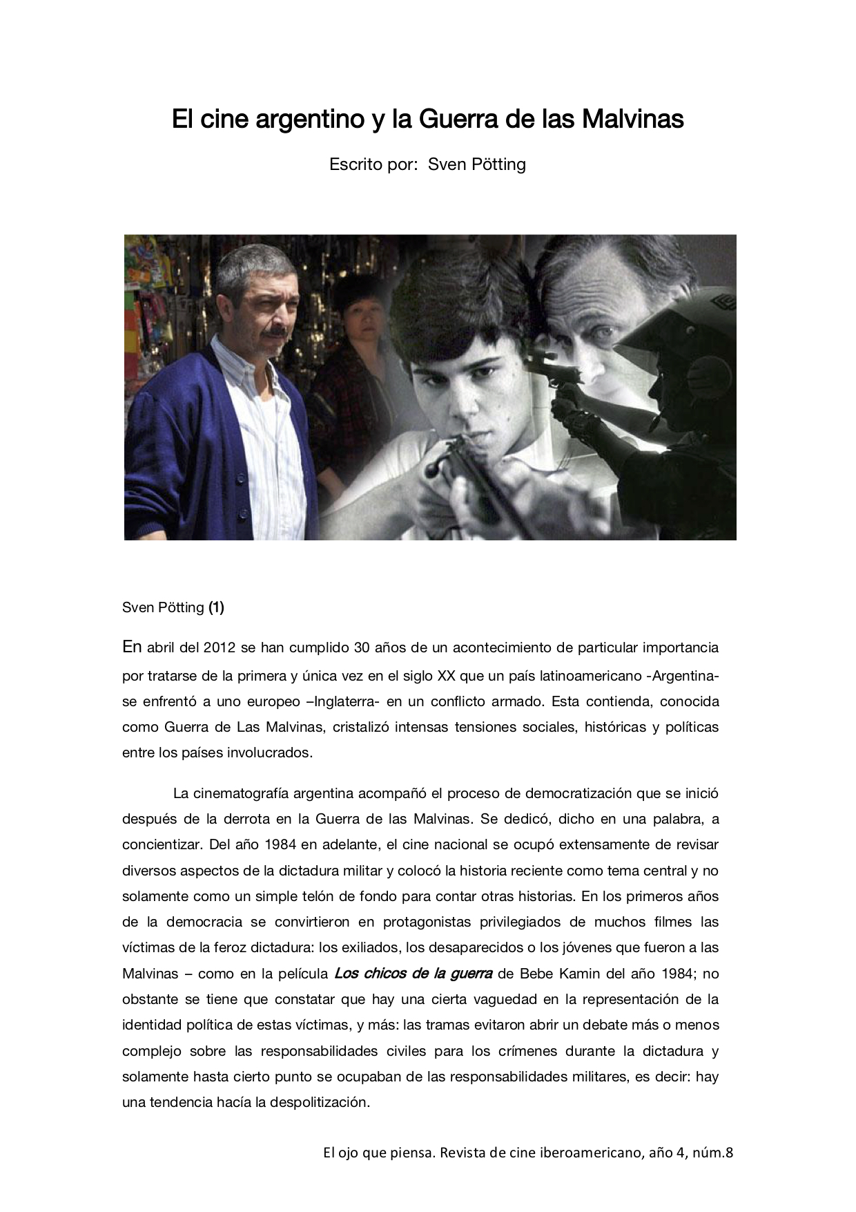 Imagen de portada