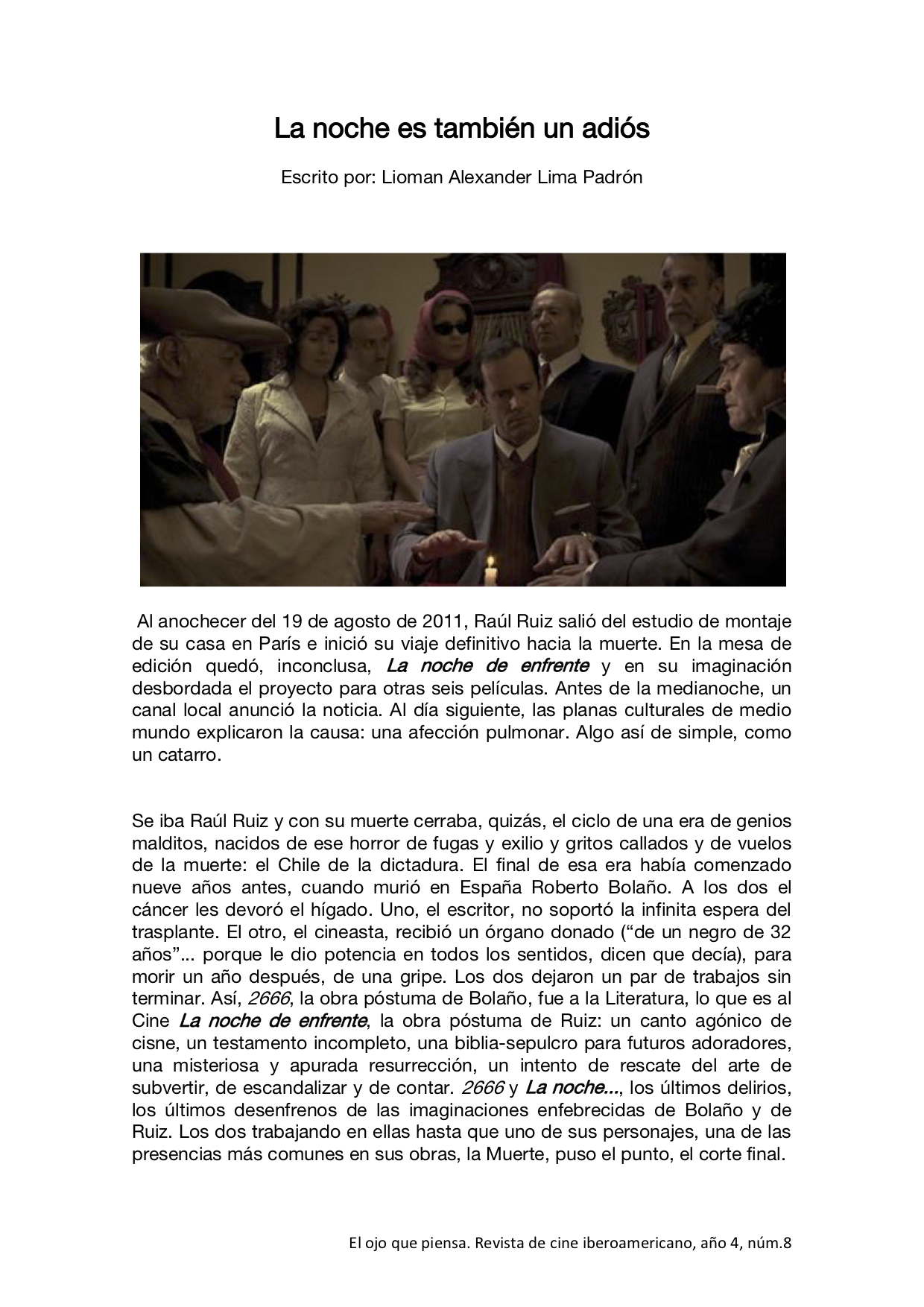 Imagen de portada