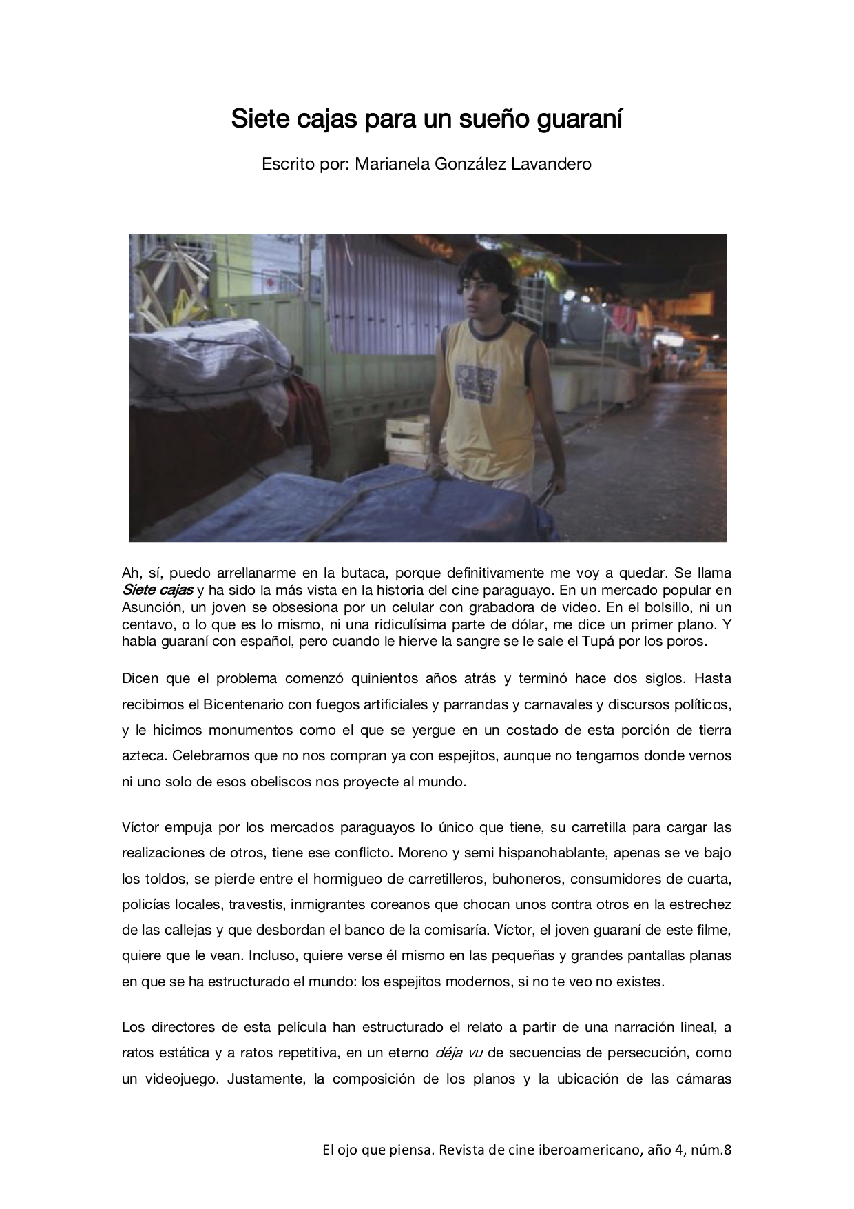 Imagen de portada