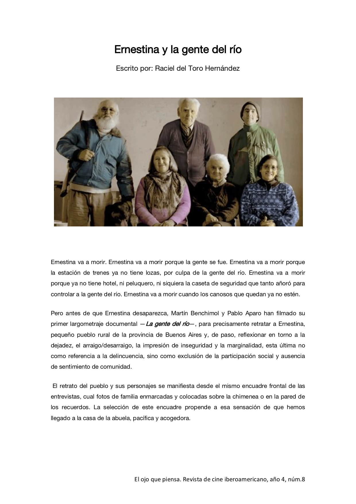 Imagen de portada