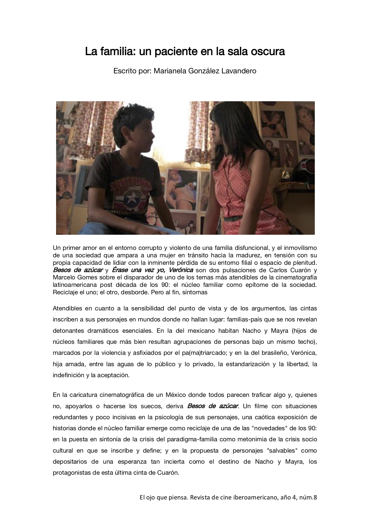 Imagen de portada