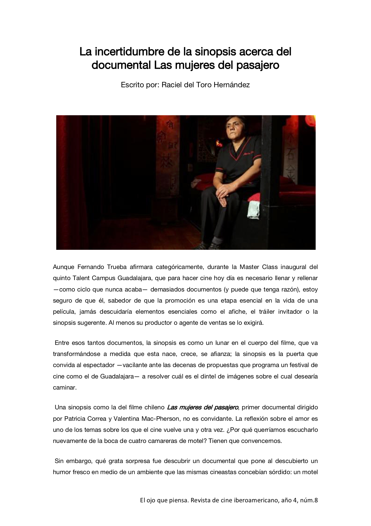 Imagen de portada