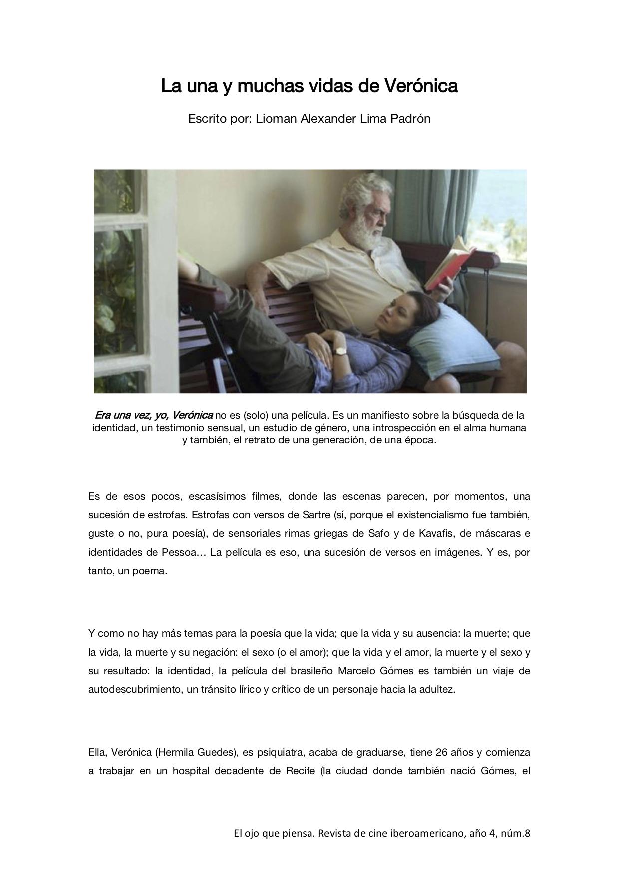 Imagen de portada