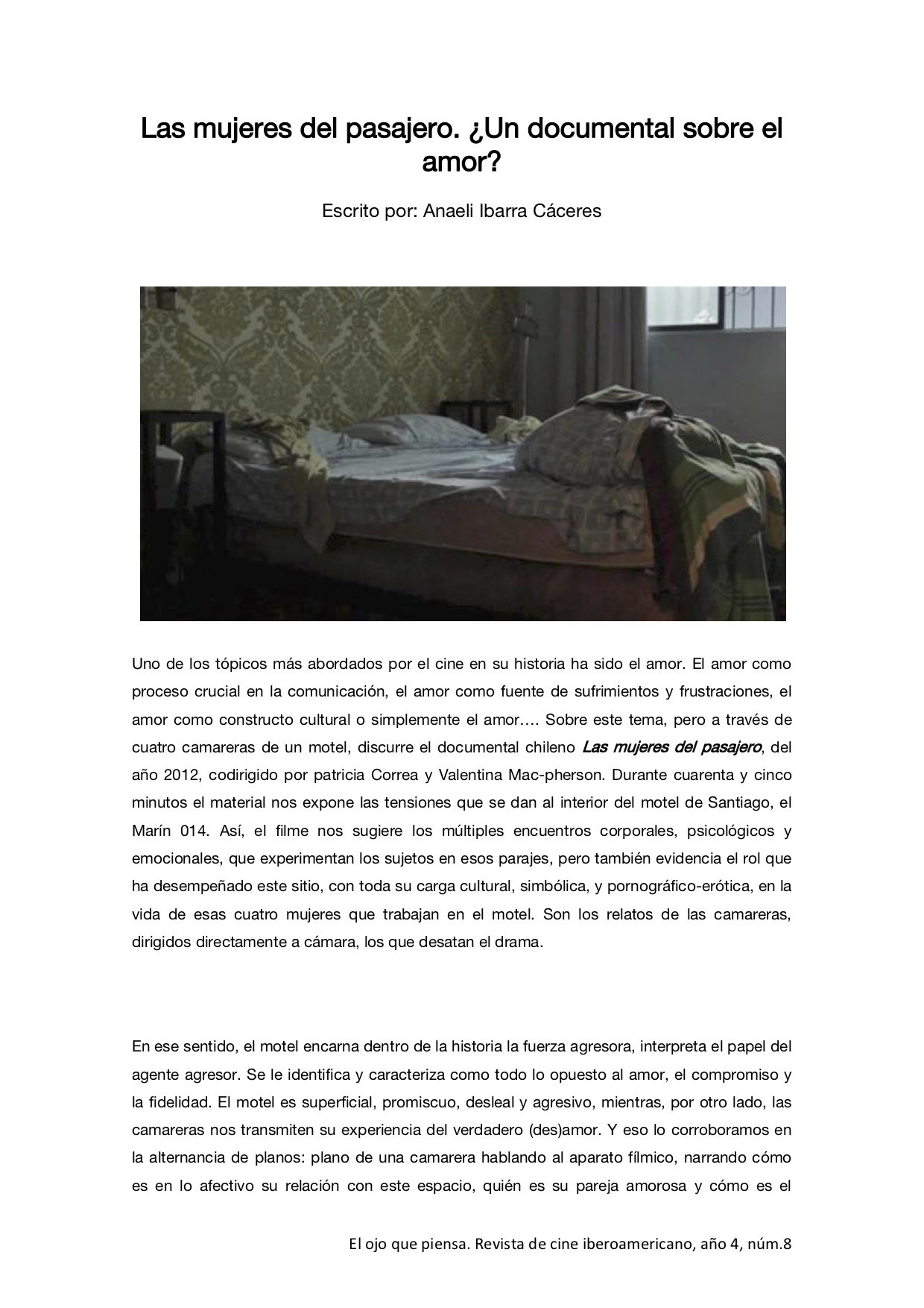Imagen de portada