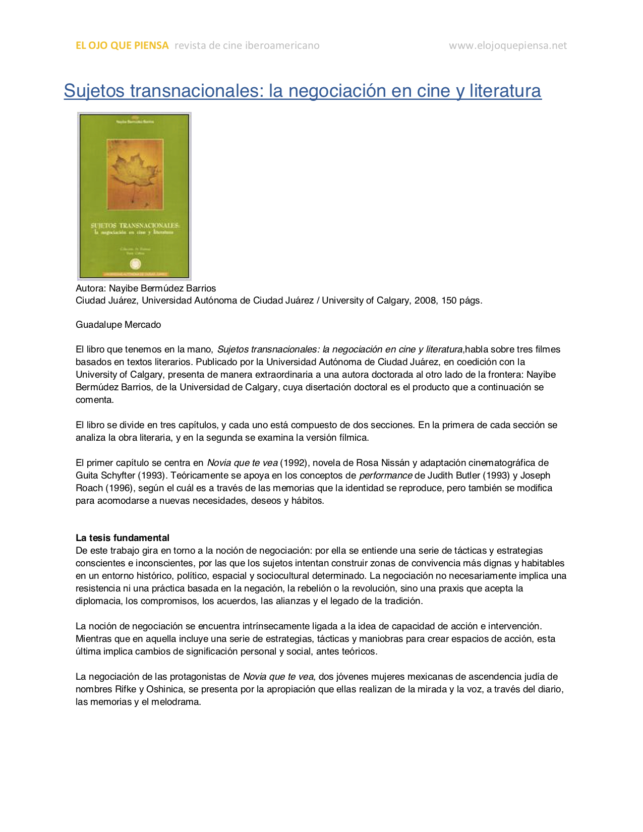 Imagen de portada