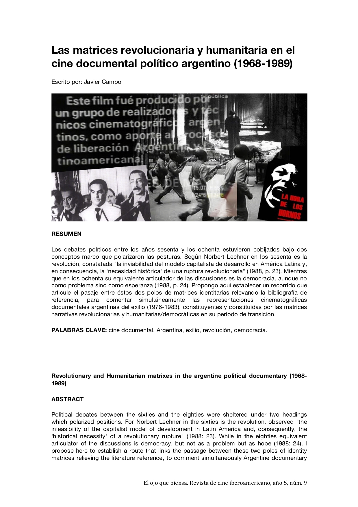 Imagen de portada