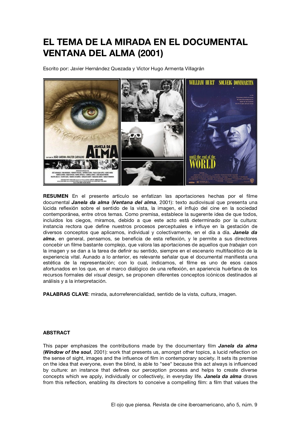 Imagen de portada